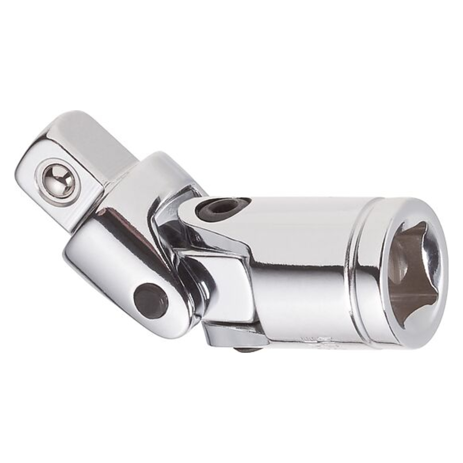 Cardan universel 50 mm 3⁄8″→3⁄8″  VIGOR - V2118N