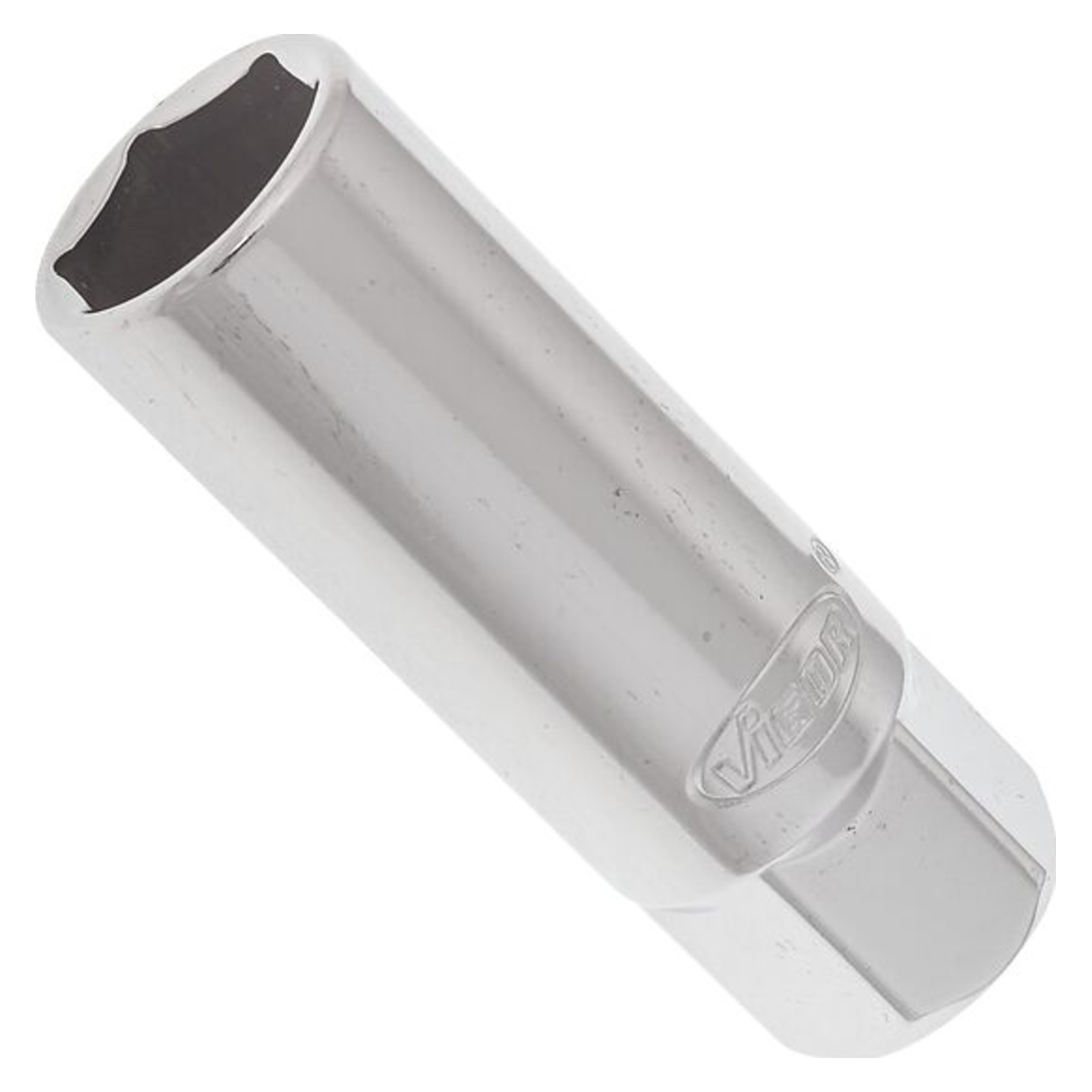 Douille à bougies 6 pans extérieurs 3⁄8″  VIGOR - V2119N