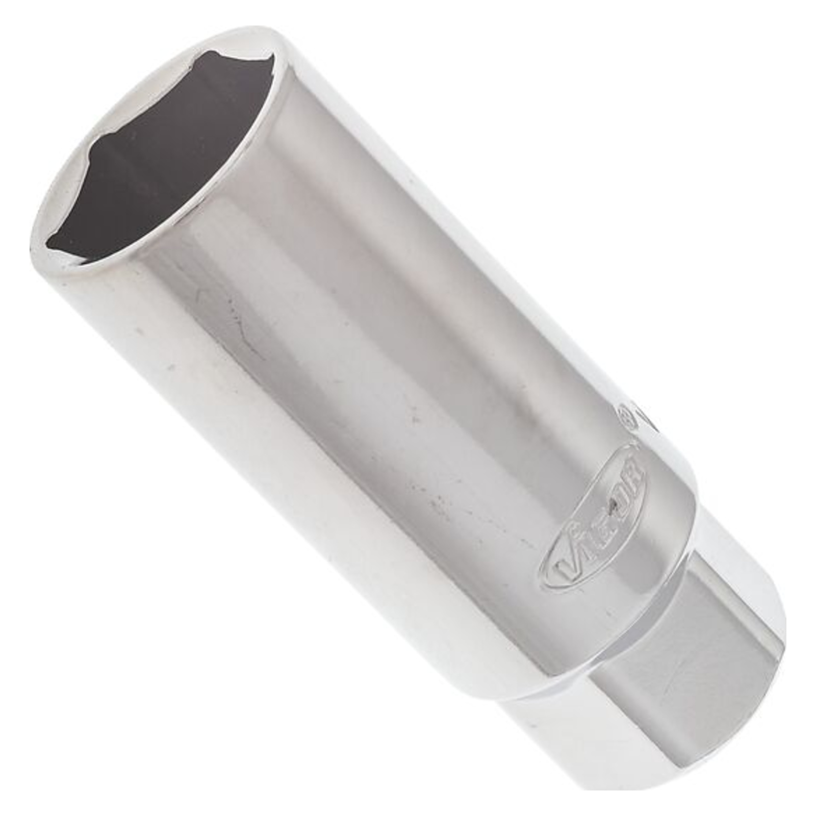 Douille à bougies 6 pans extérieurs 3⁄8″  VIGOR - V2120N