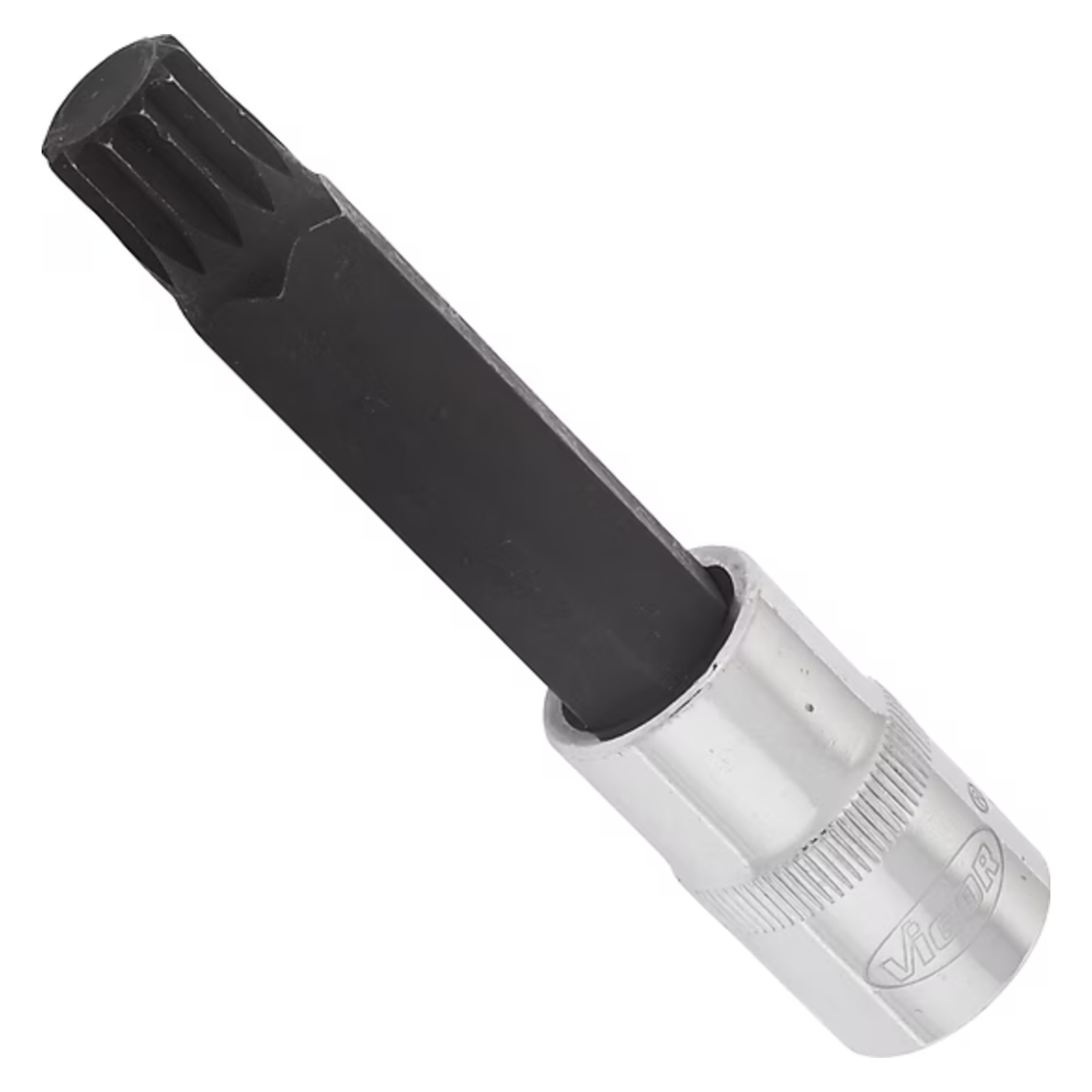 Douille mâle XZN 1⁄2″ VIGOR - V2121