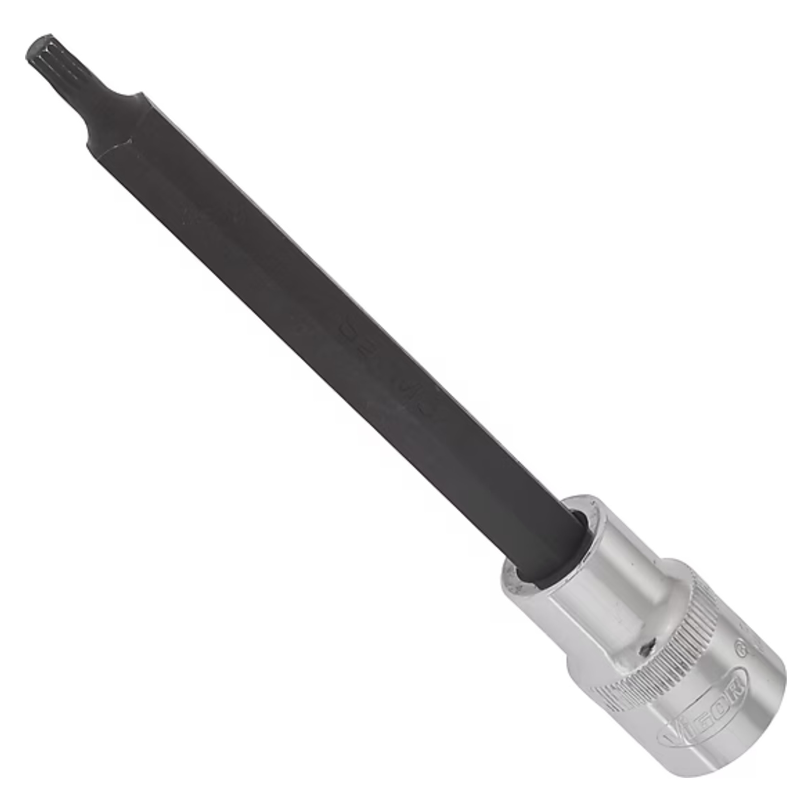 Douille mâle XZN 1⁄2″ VIGOR - V2122