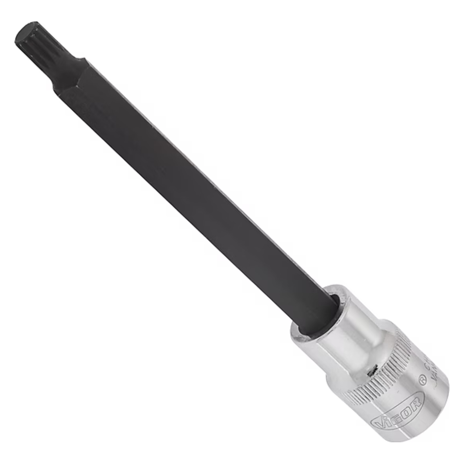 Douille mâle XZN 1⁄2″ VIGOR - V2123