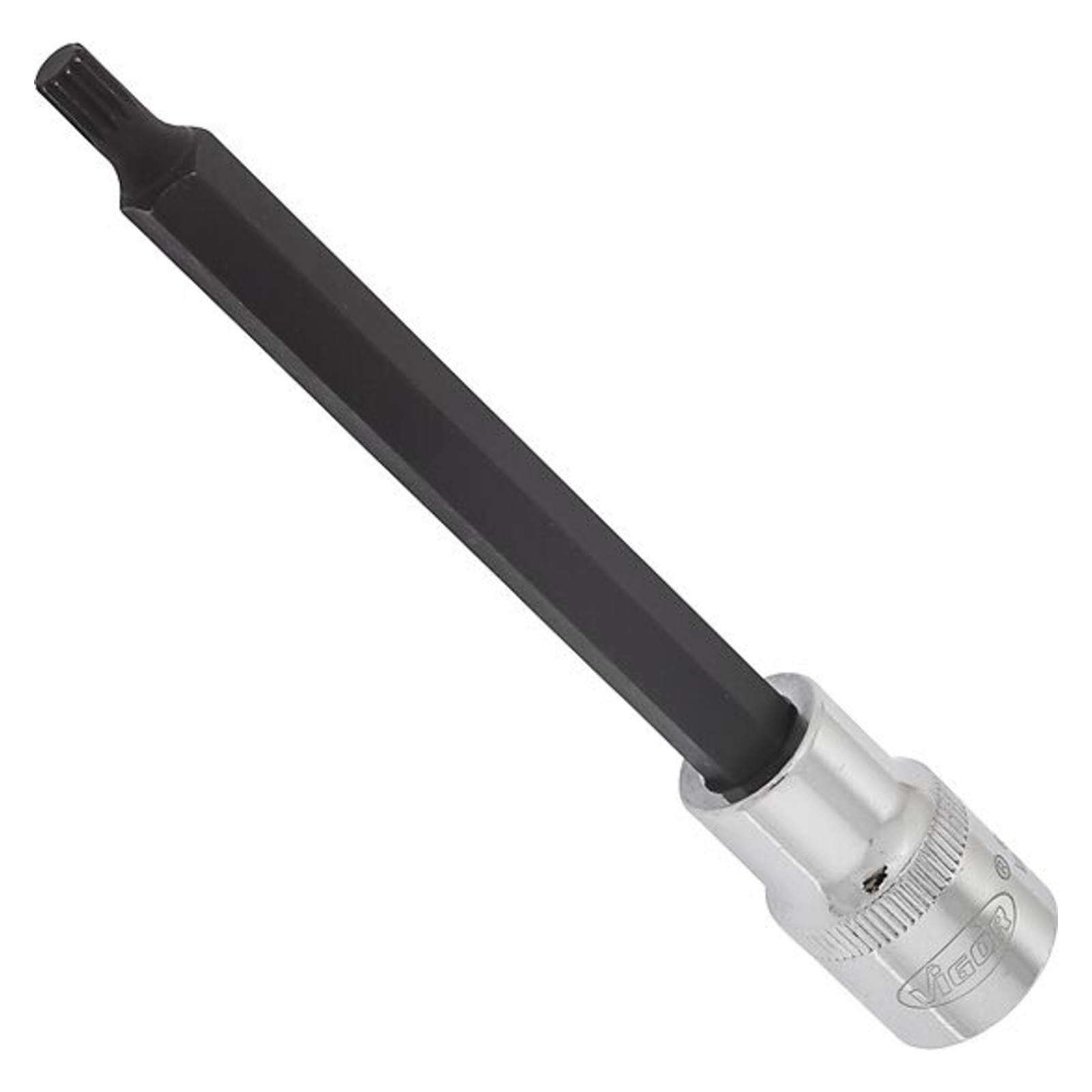 Douille mâle XZN 1⁄2″ VIGOR - V2124