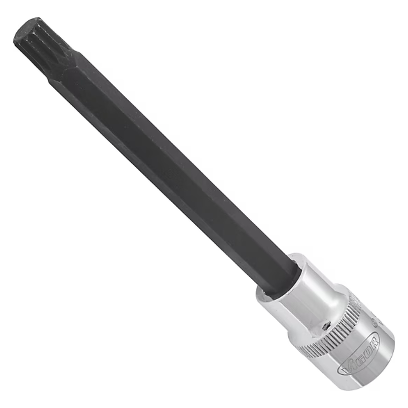 Douille mâle XZN 1⁄2″ VIGOR - V2128