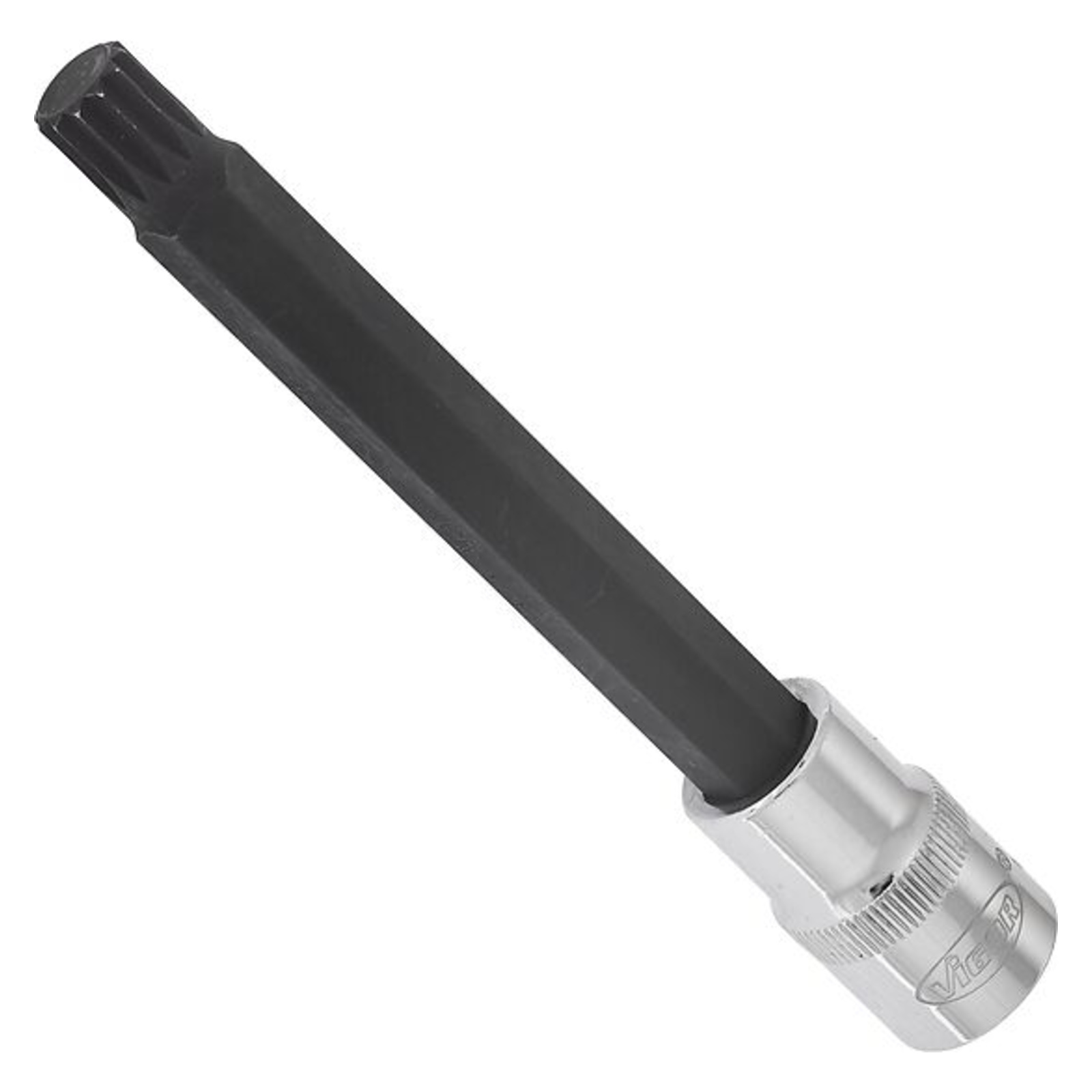 Douille mâle XZN 1⁄2″ VIGOR - V2129