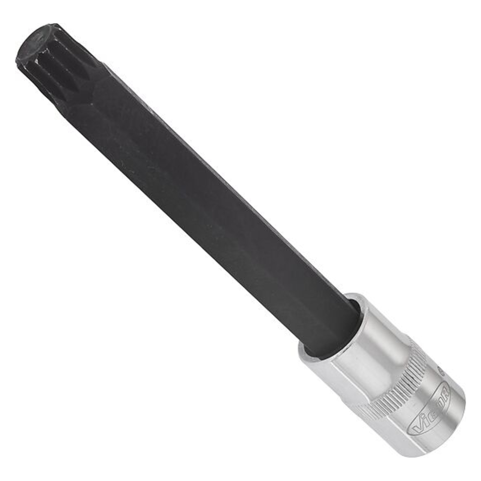 Douille mâle XZN 1⁄2″ VIGOR - V2132