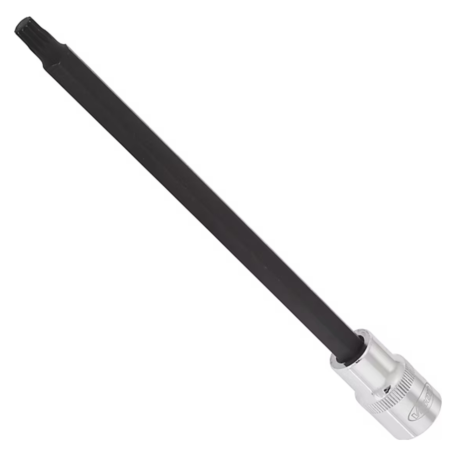 Douille mâle XZN 1⁄2″ VIGOR - V2133