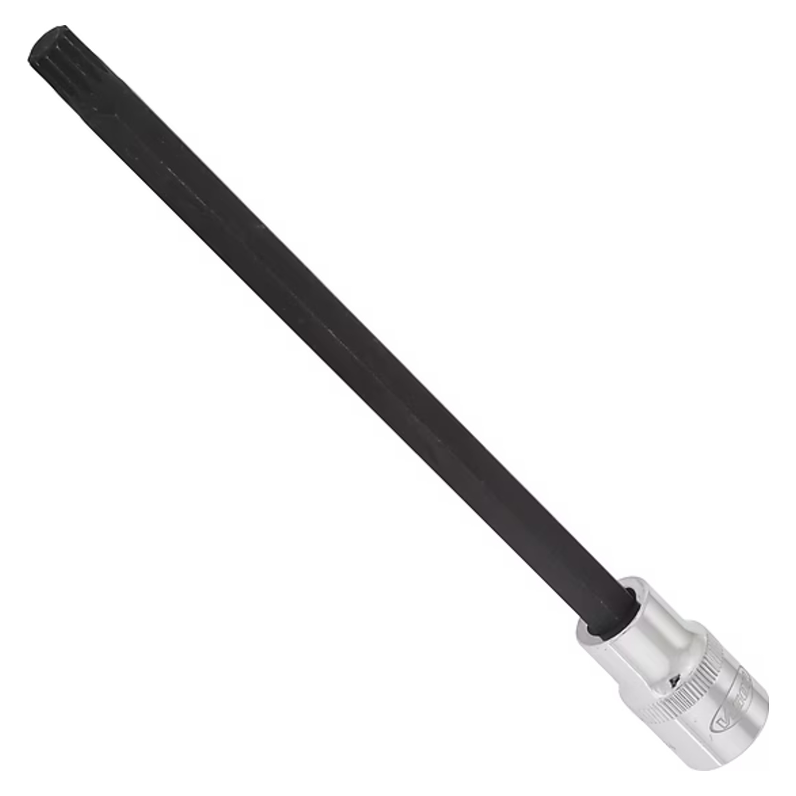 Douille mâle XZN 1⁄2″ VIGOR - V2134