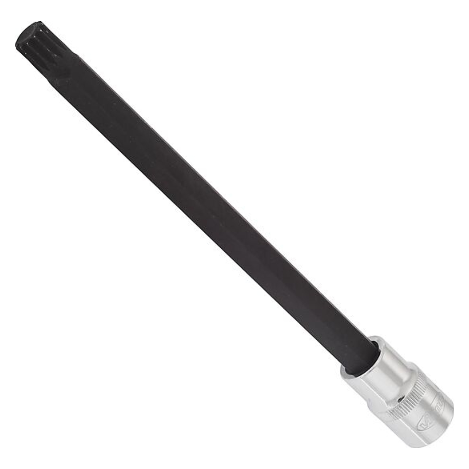 Douille mâle XZN 1⁄2″ VIGOR - V2135