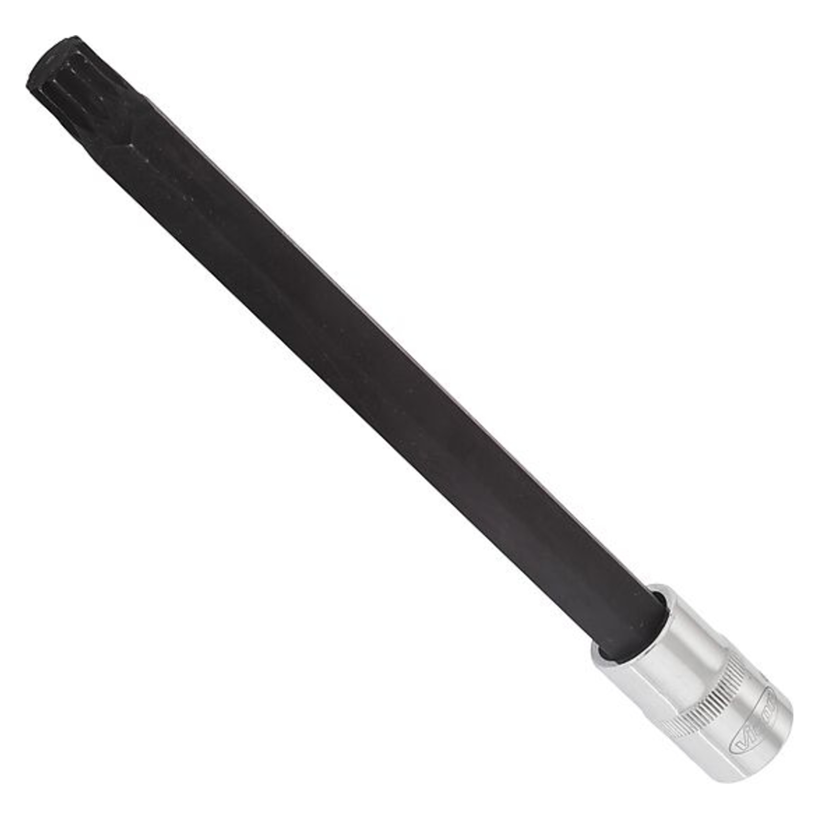 Douille mâle XZN 1⁄2″ VIGOR - V2137