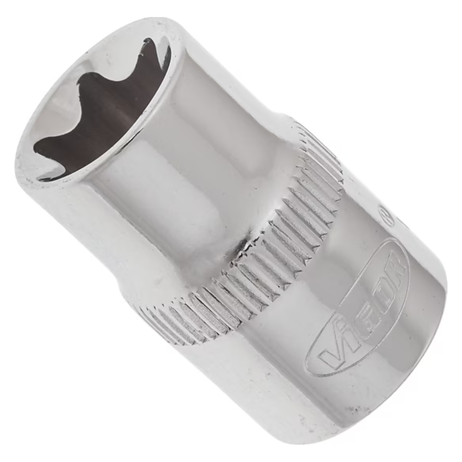 Douille Profil E 3⁄8″  VIGOR - V2145N