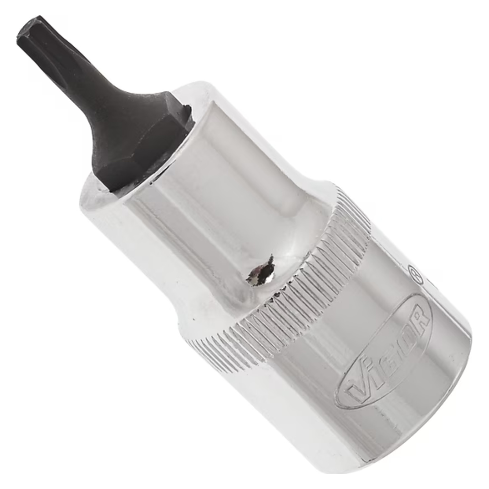 Douille mâle Profil T 1⁄2″ VIGOR - V2151