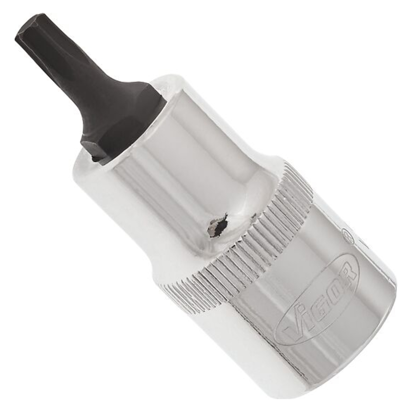 Douille mâle Profil T 1⁄2″ VIGOR - V2153