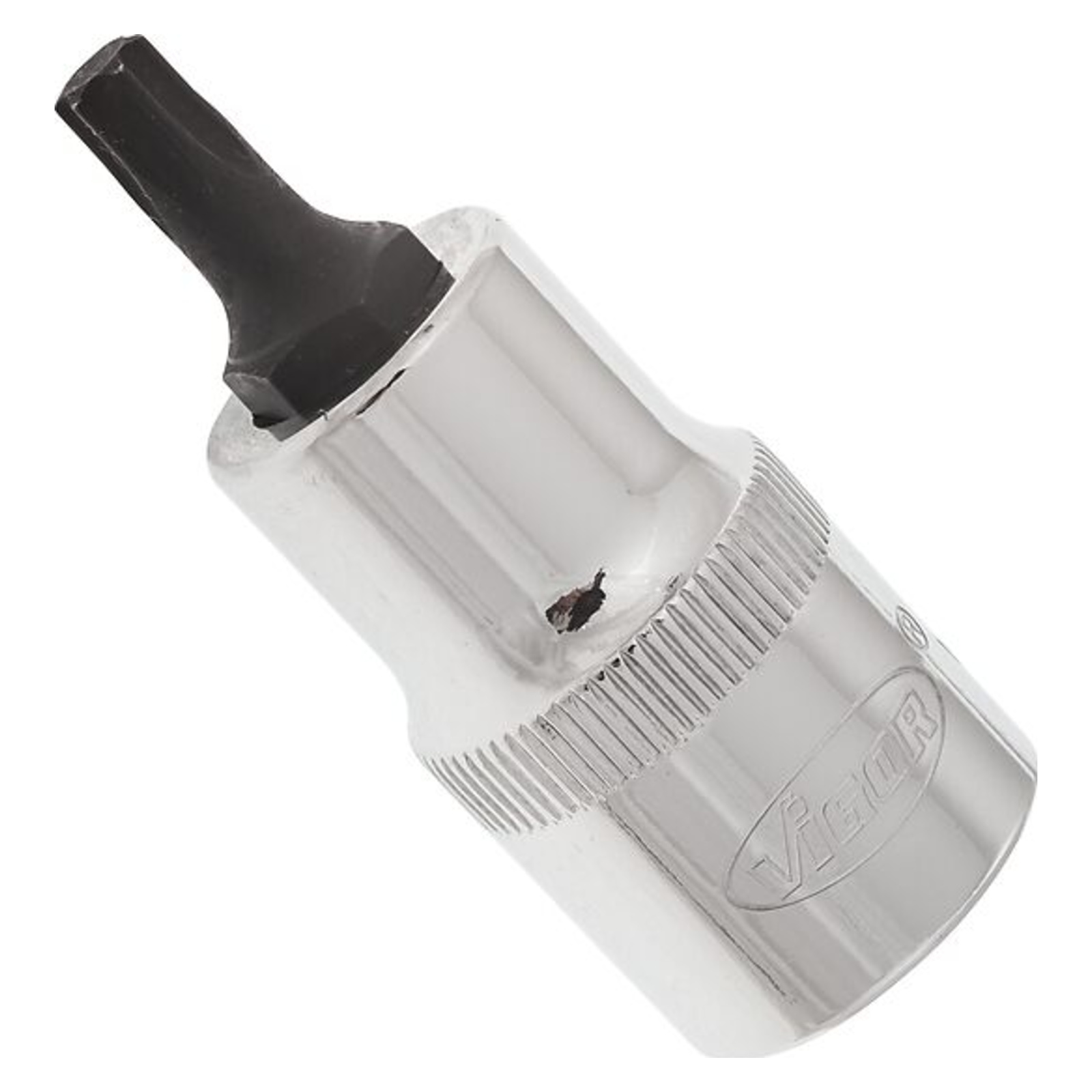 Douille mâle Profil T 1⁄2″ VIGOR - V2154
