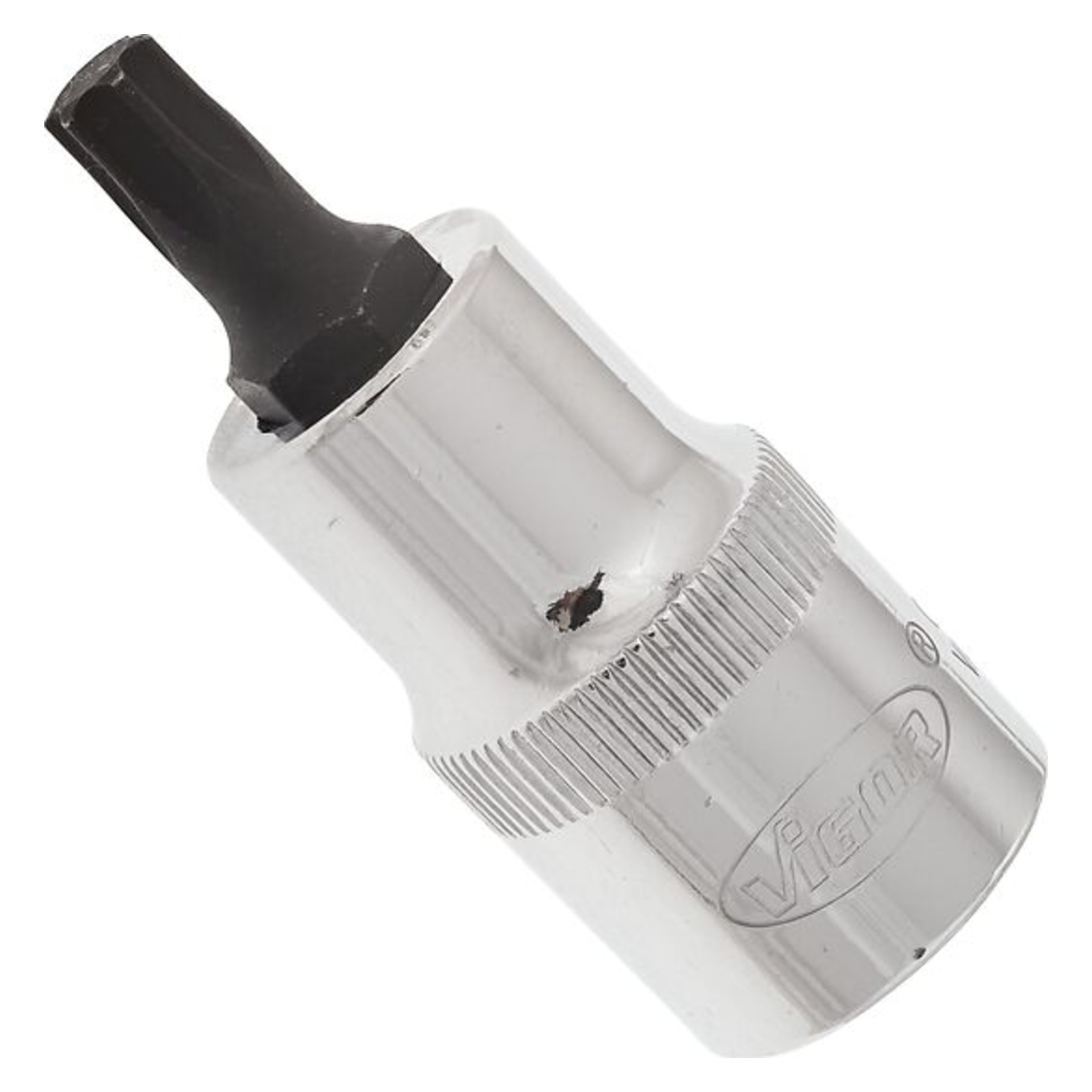 Douille mâle Profil T 1⁄2″ VIGOR - V2155