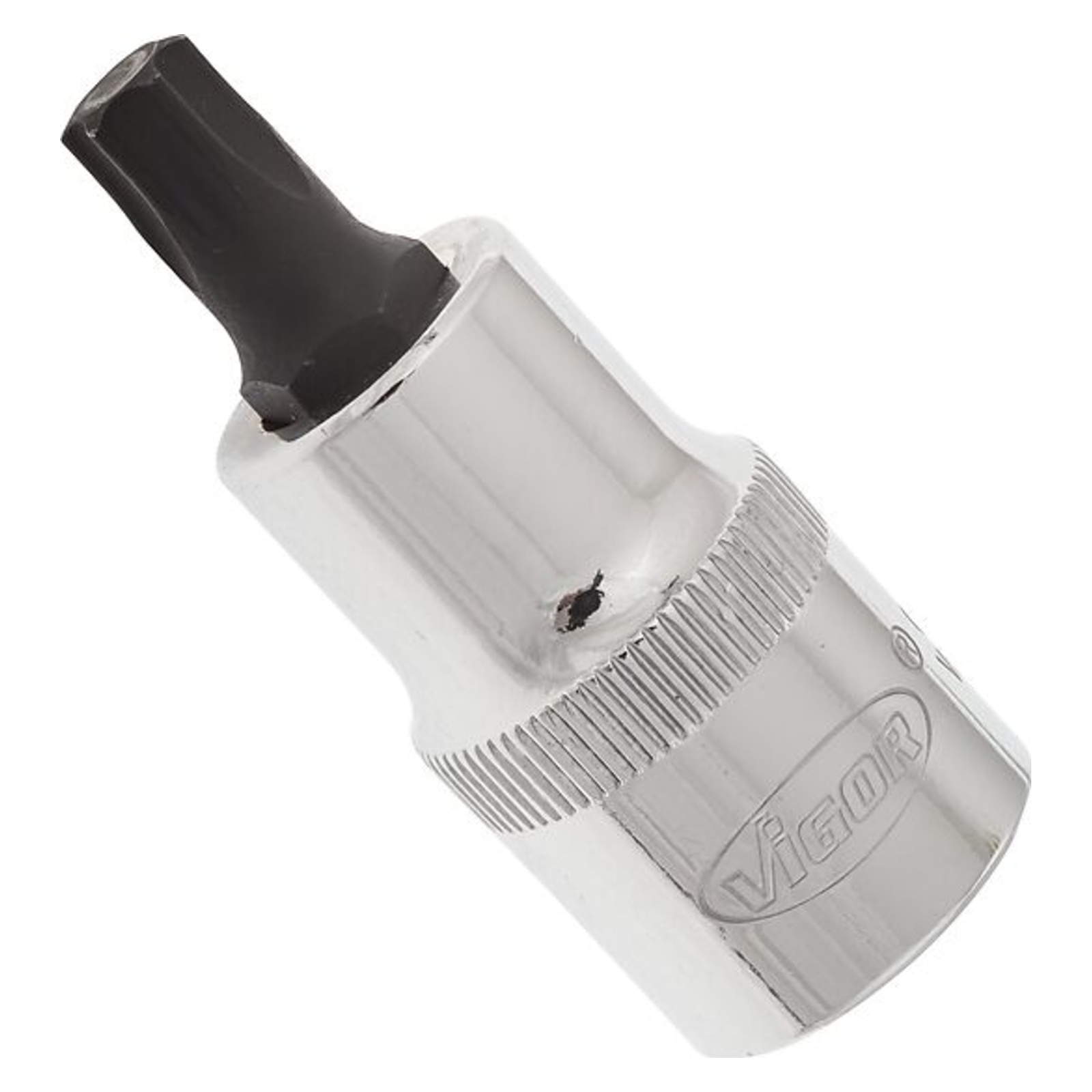 Douille mâle Profil T 1⁄2″ VIGOR - V2156