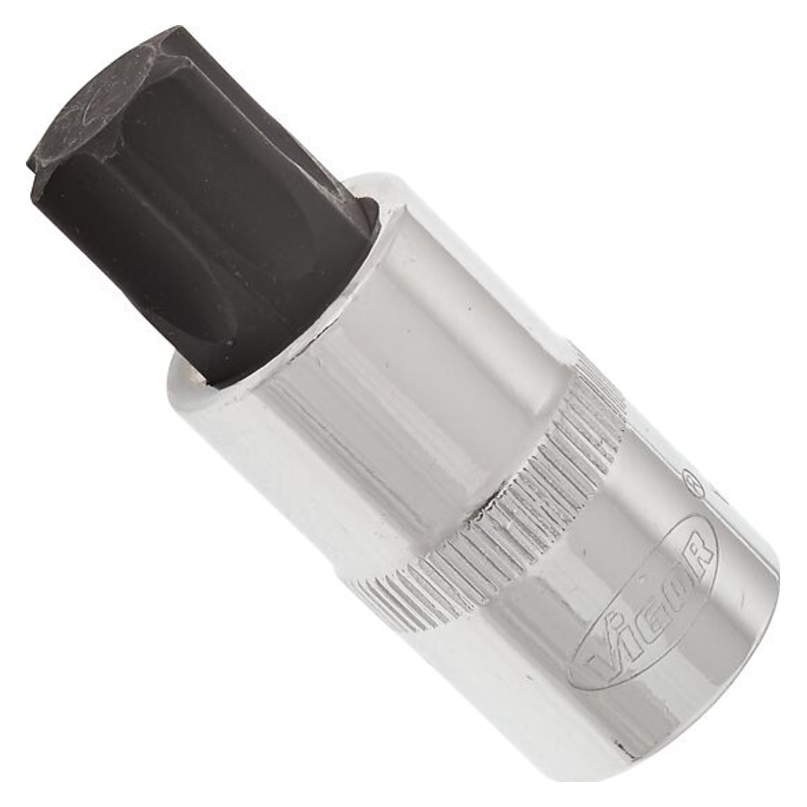 Douille mâle Profil T 1⁄2″ VIGOR - V2160