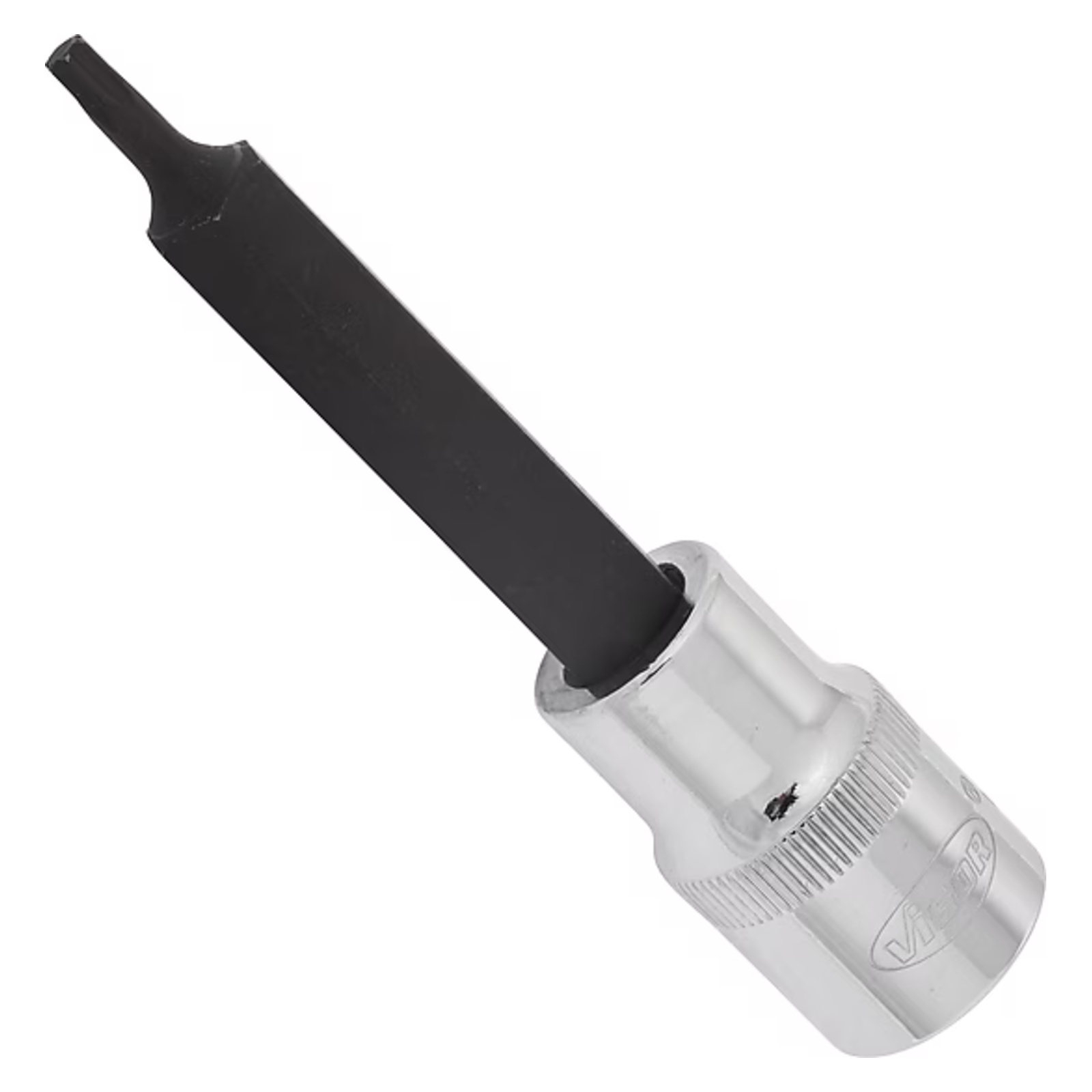 Douille mâle Profil T 1⁄2″ VIGOR - V2161