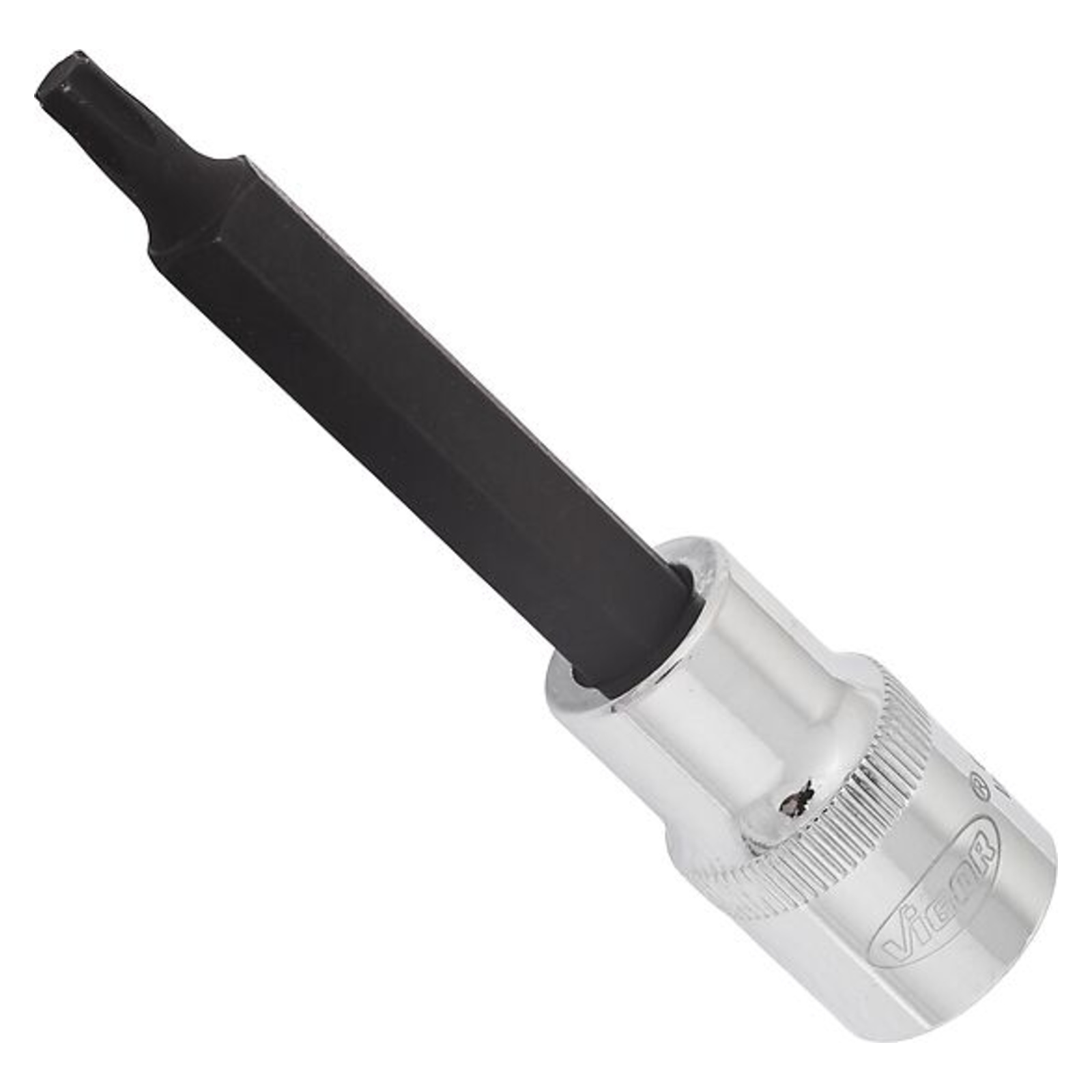 Douille mâle Profil T 1⁄2″ VIGOR - V2165