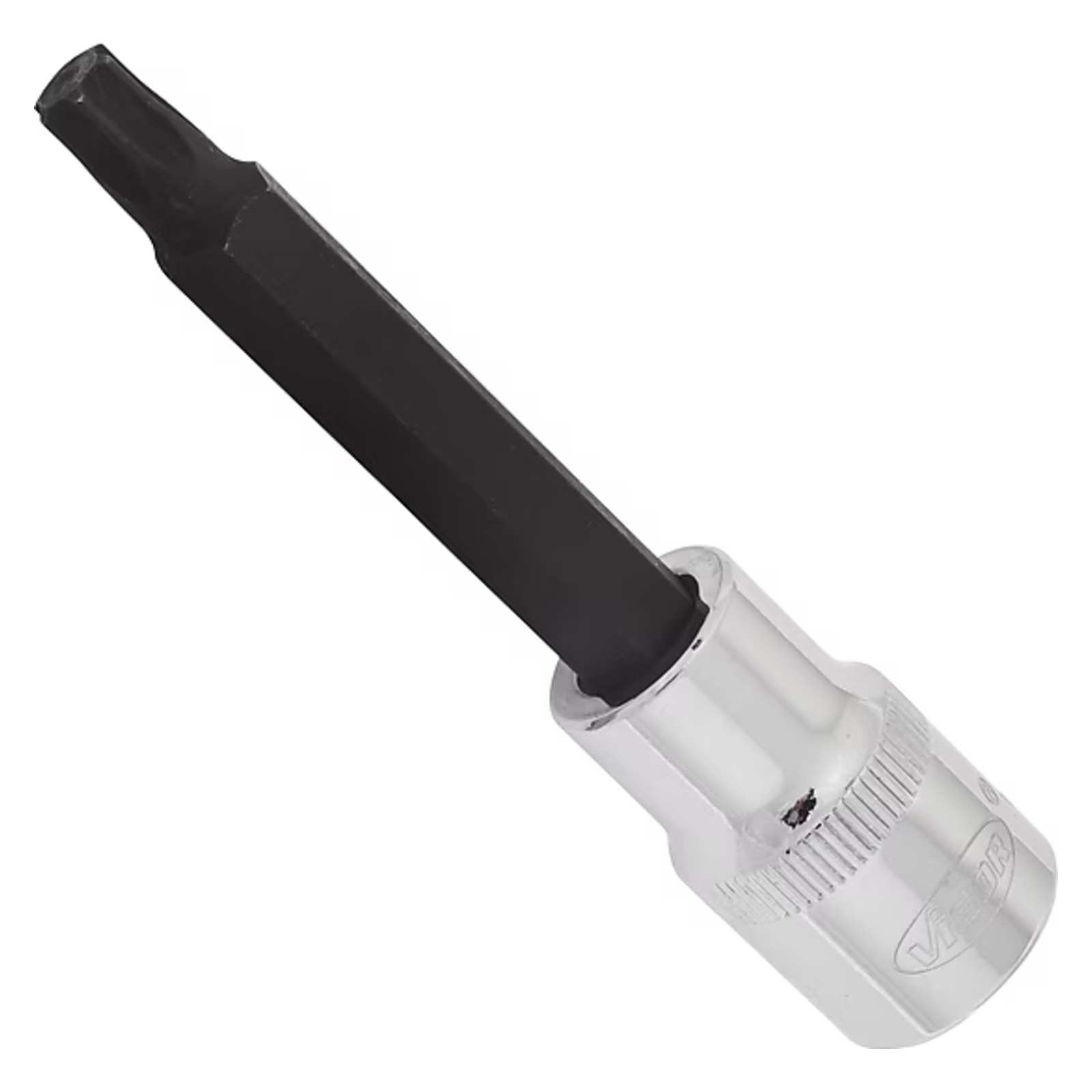 Douille mâle Profil T 1⁄2″ VIGOR - V2168