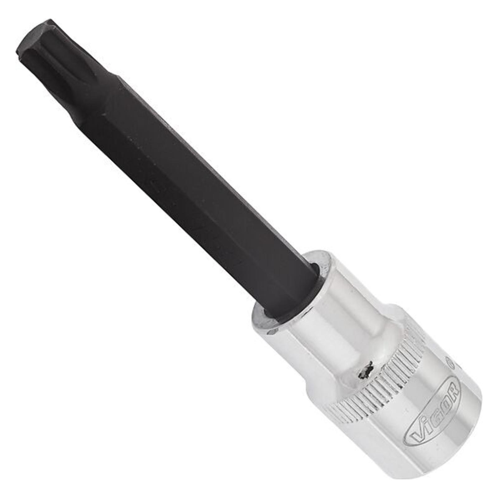 Douille mâle Profil T 1⁄2″ VIGOR - V2169