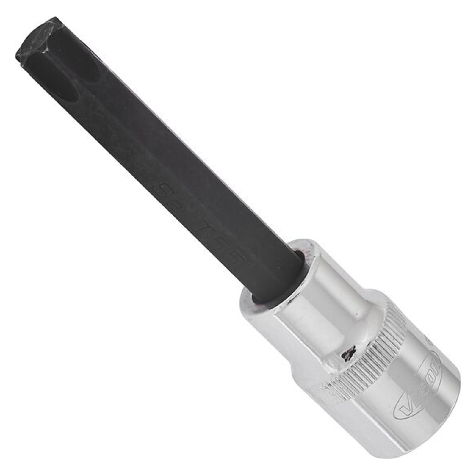 Douille mâle Profil T 1⁄2″ VIGOR - V2170