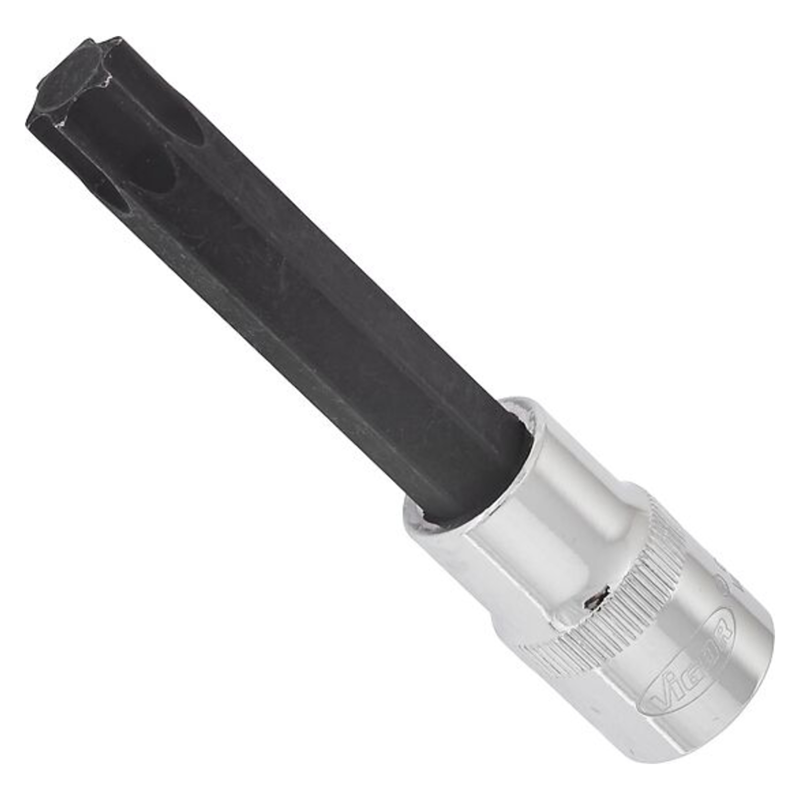 Douille mâle Profil T 1⁄2″ VIGOR - V2171
