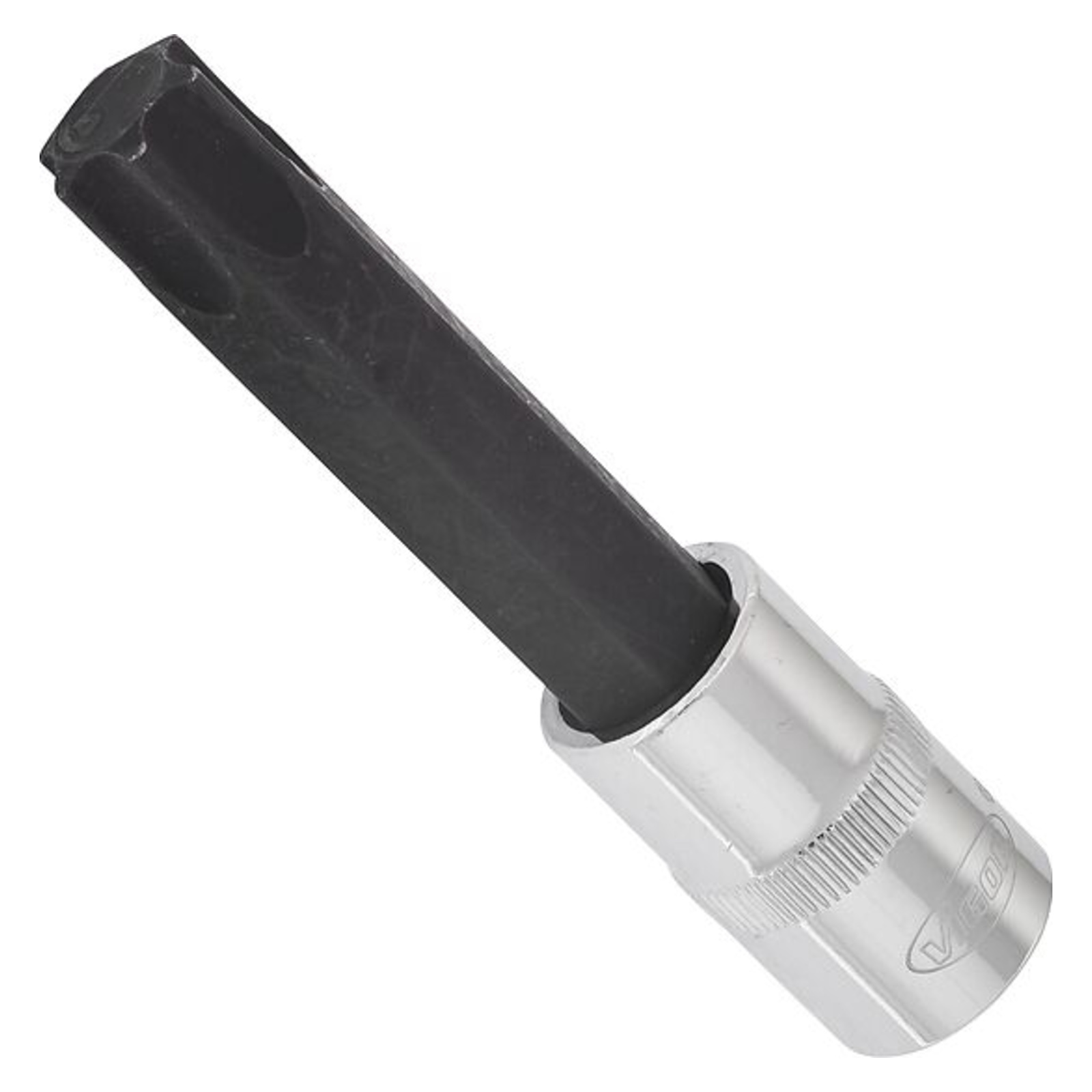 Douille mâle Profil T 1⁄2″ VIGOR - V2172