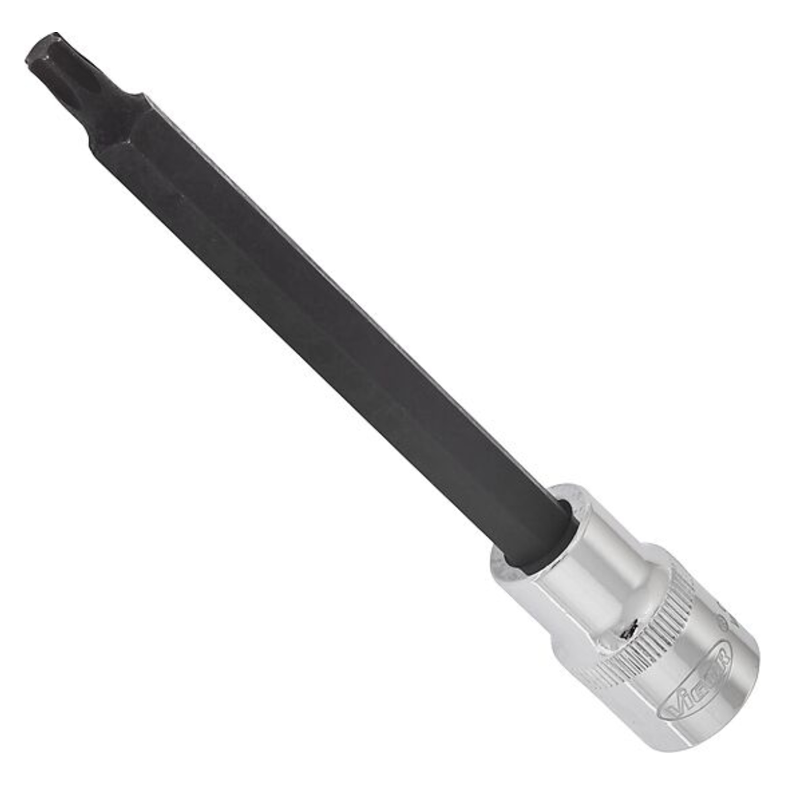 Douille mâle Profil T 1⁄2″ VIGOR - V2173