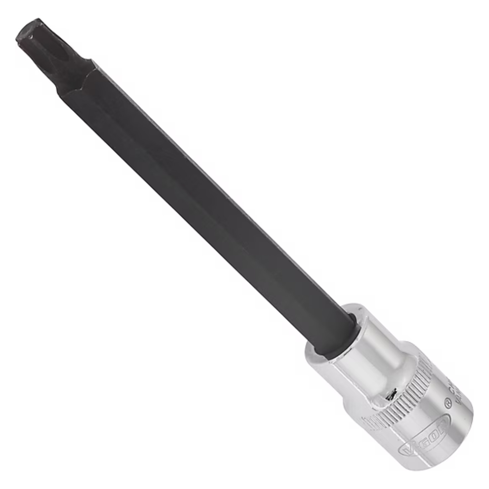 Douille mâle Profil T 1⁄2″ VIGOR - V2174