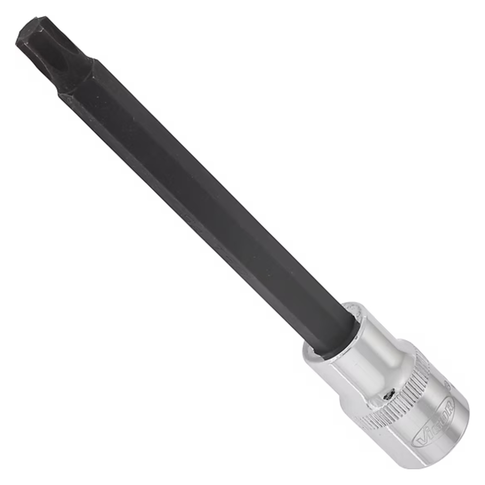 Douille mâle Profil T 1⁄2″ VIGOR - V2175