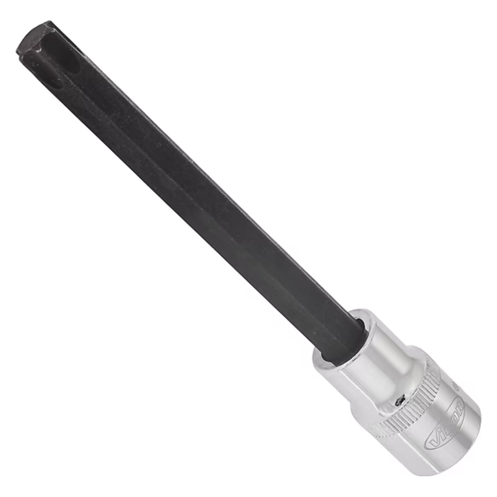 Douille mâle Profil T 1⁄2″ VIGOR - V2176