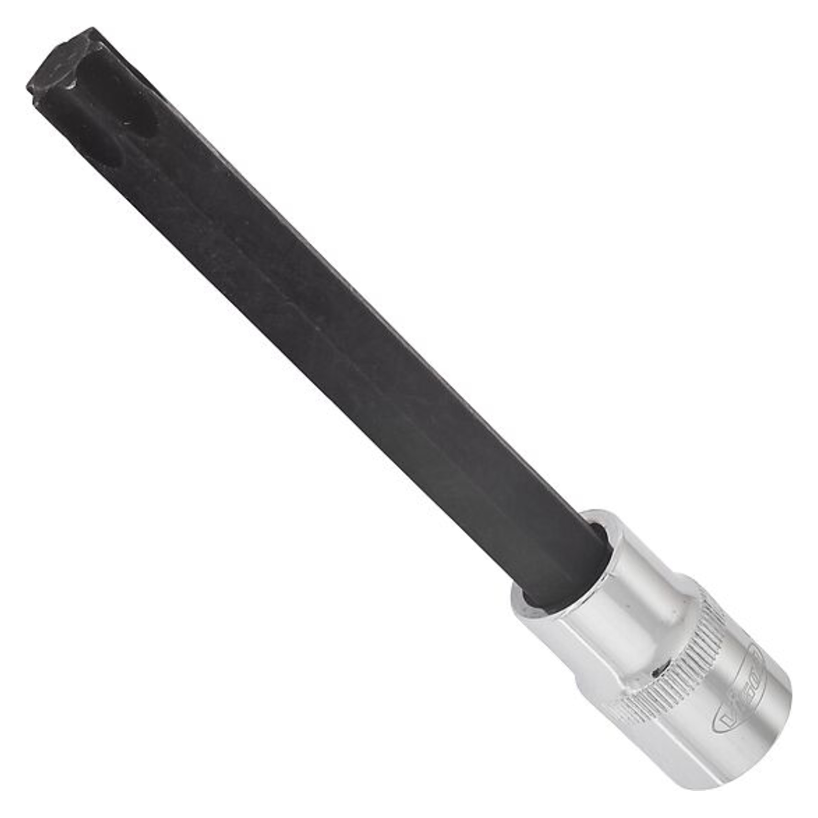Douille mâle Profil T 1⁄2″ VIGOR - V2177
