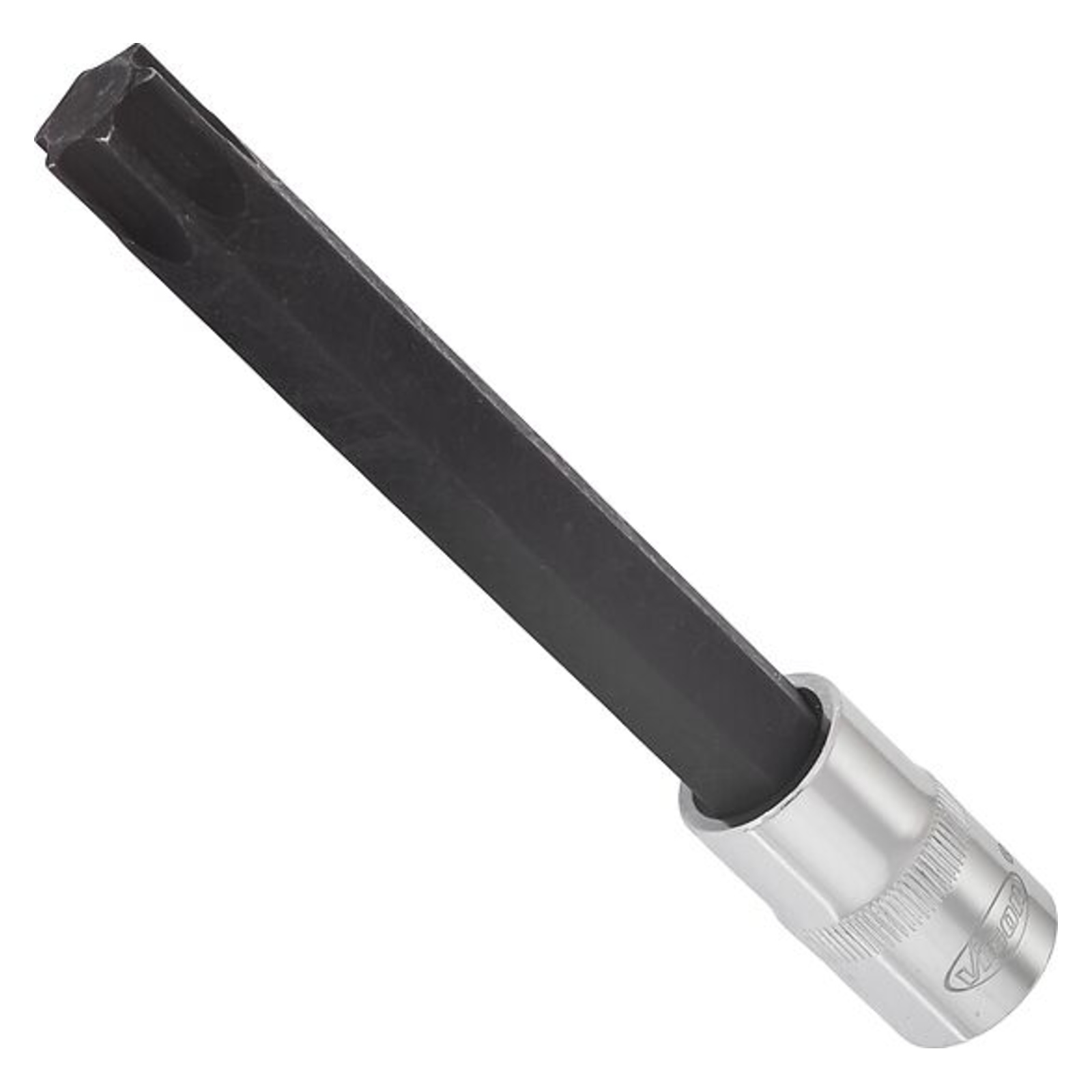 Douille mâle Profil T 1⁄2″ VIGOR - V2178