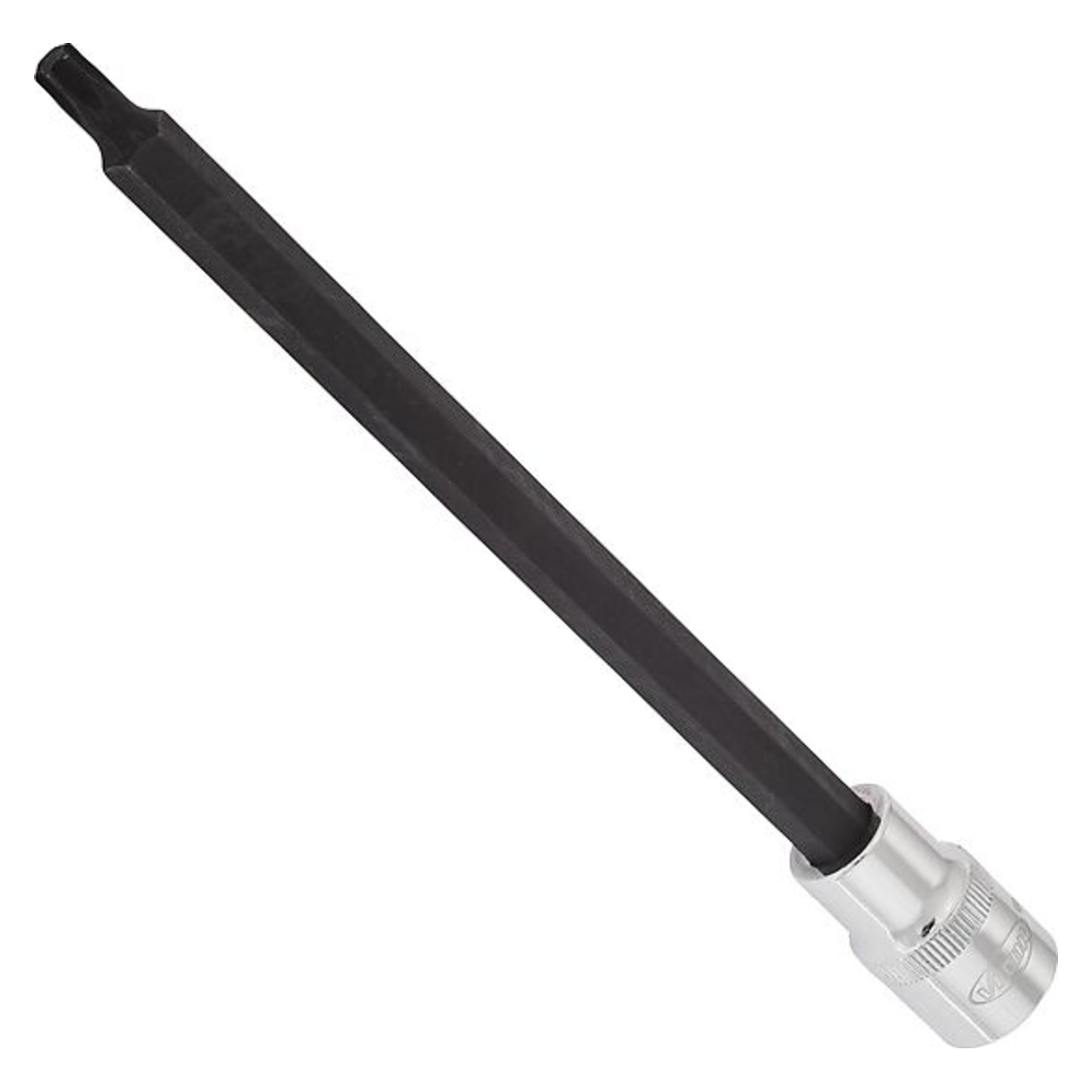 Douille mâle Profil T 1⁄2″ VIGOR - V2179