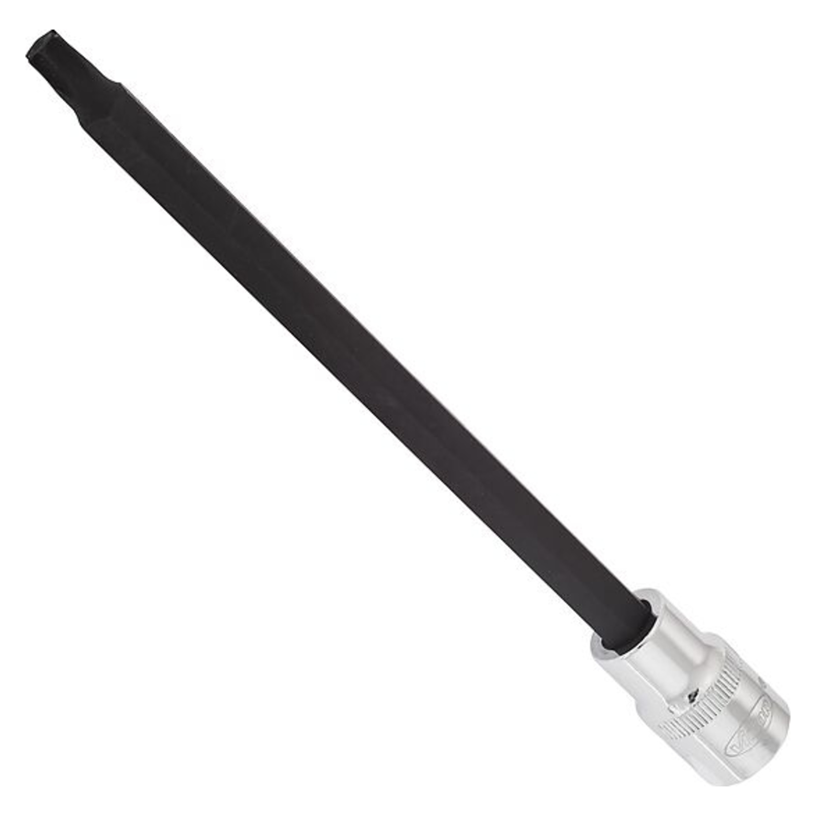 Douille mâle Profil T 1⁄2″ VIGOR - V2180