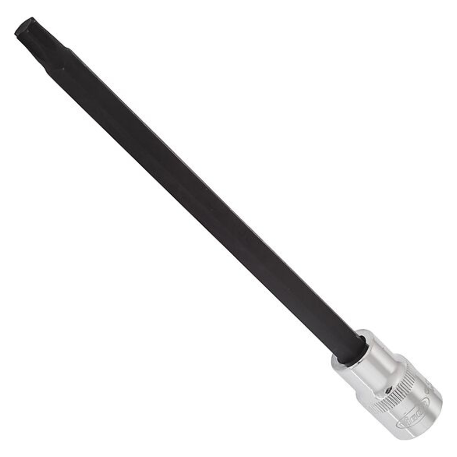 Douille mâle Profil T 1⁄2″ VIGOR - V2181