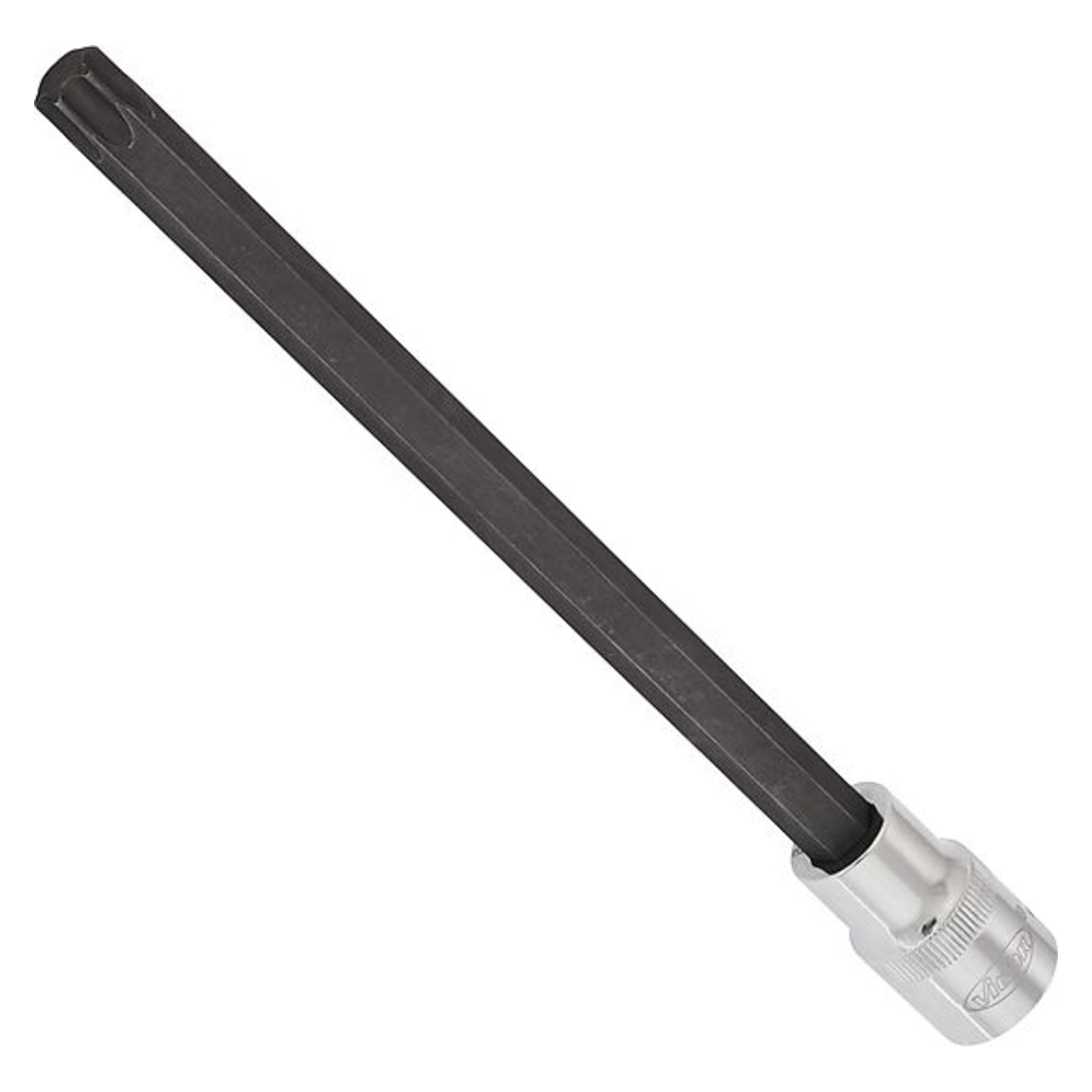 Douille mâle Profil T 1⁄2″ VIGOR - V2182