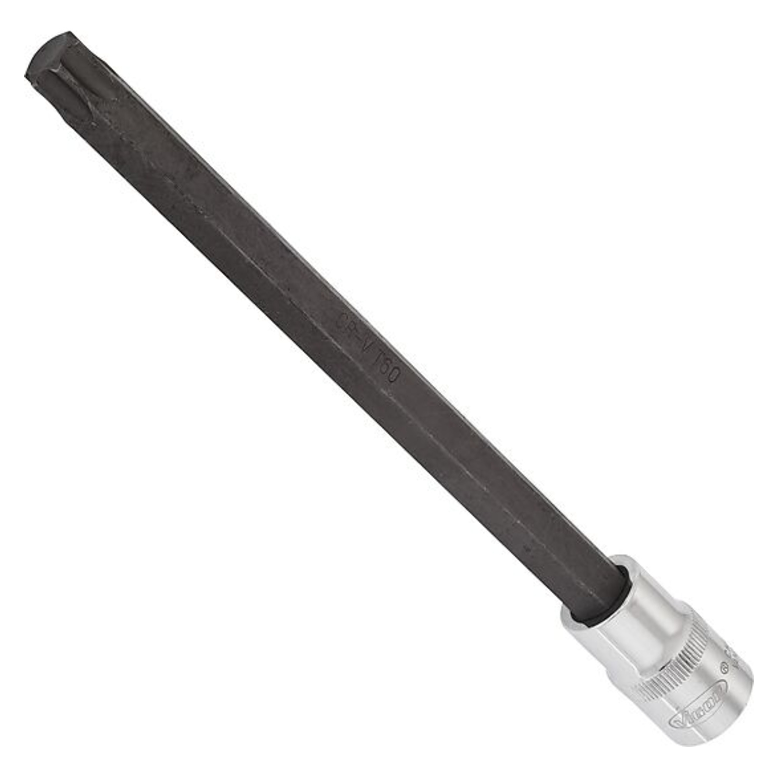 Douille mâle Profil T 1⁄2″ VIGOR - V2183