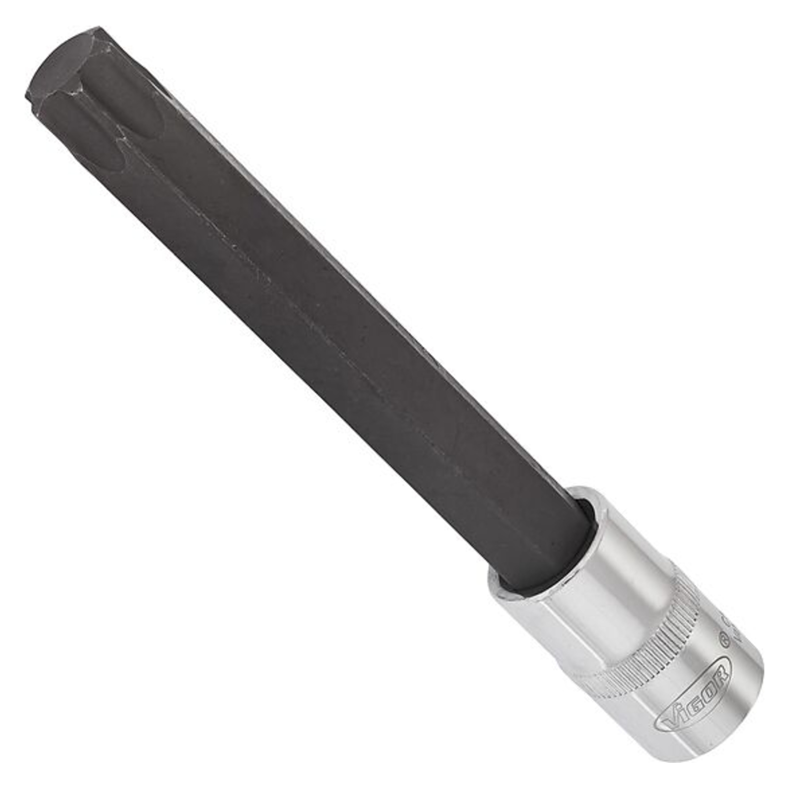 Douille mâle Profil T 1⁄2″ VIGOR - V2184