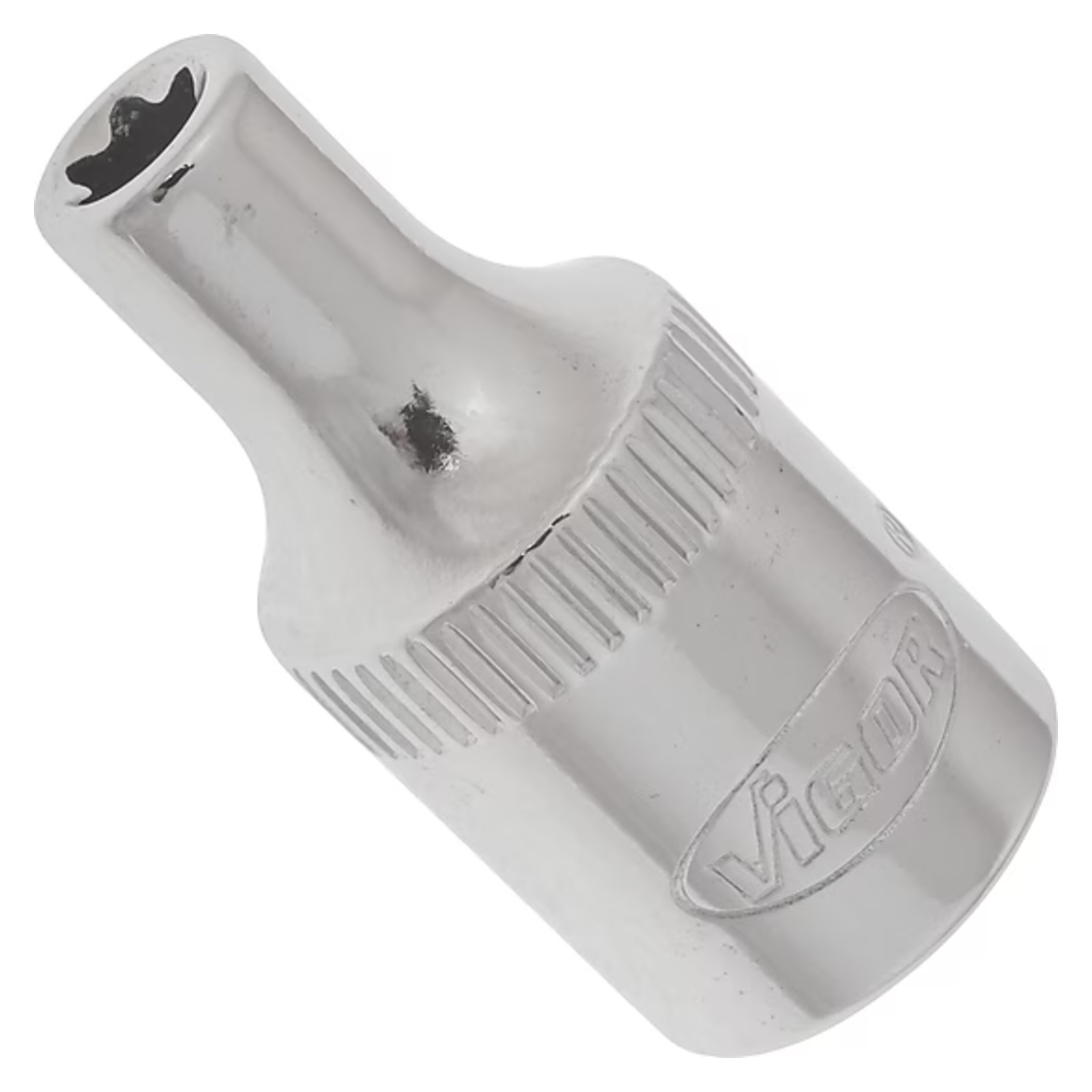 Douille Profil E 1⁄4″  VIGOR - V2185N