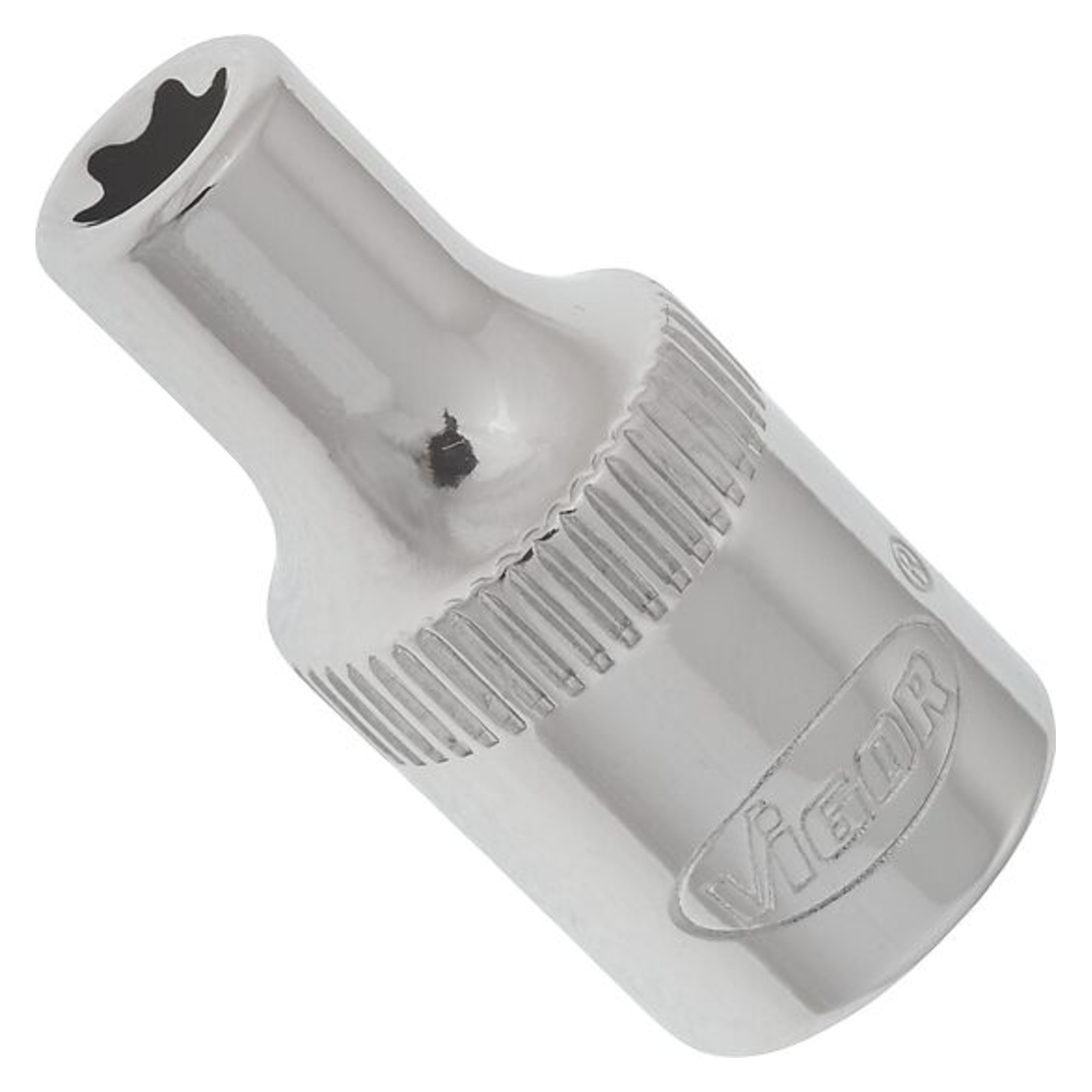 Douille Profil E 1⁄4″  VIGOR - V2186N