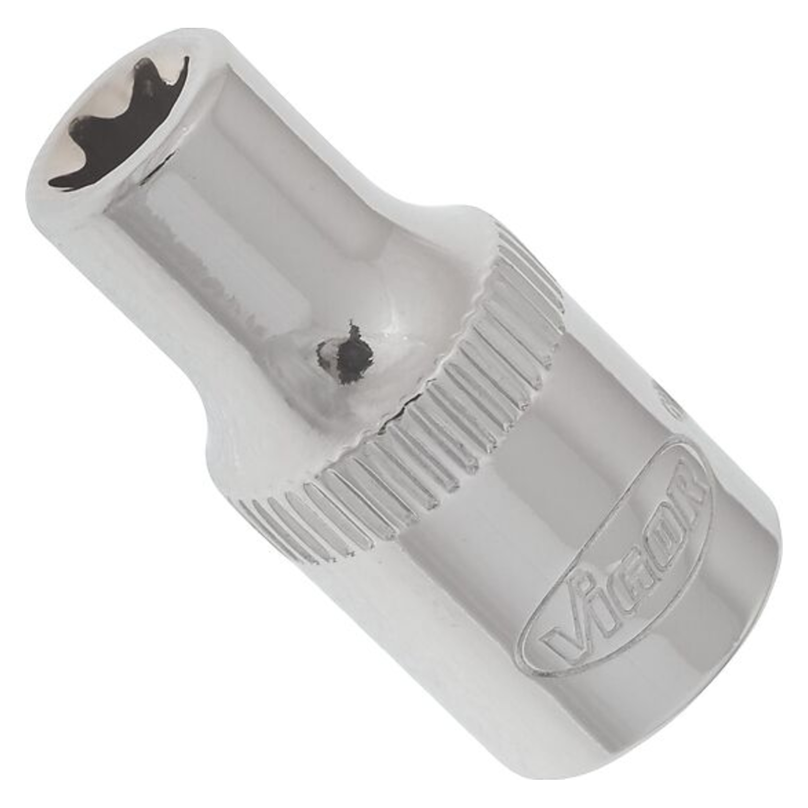 Douille Profil E 1⁄4″  VIGOR - V2187N