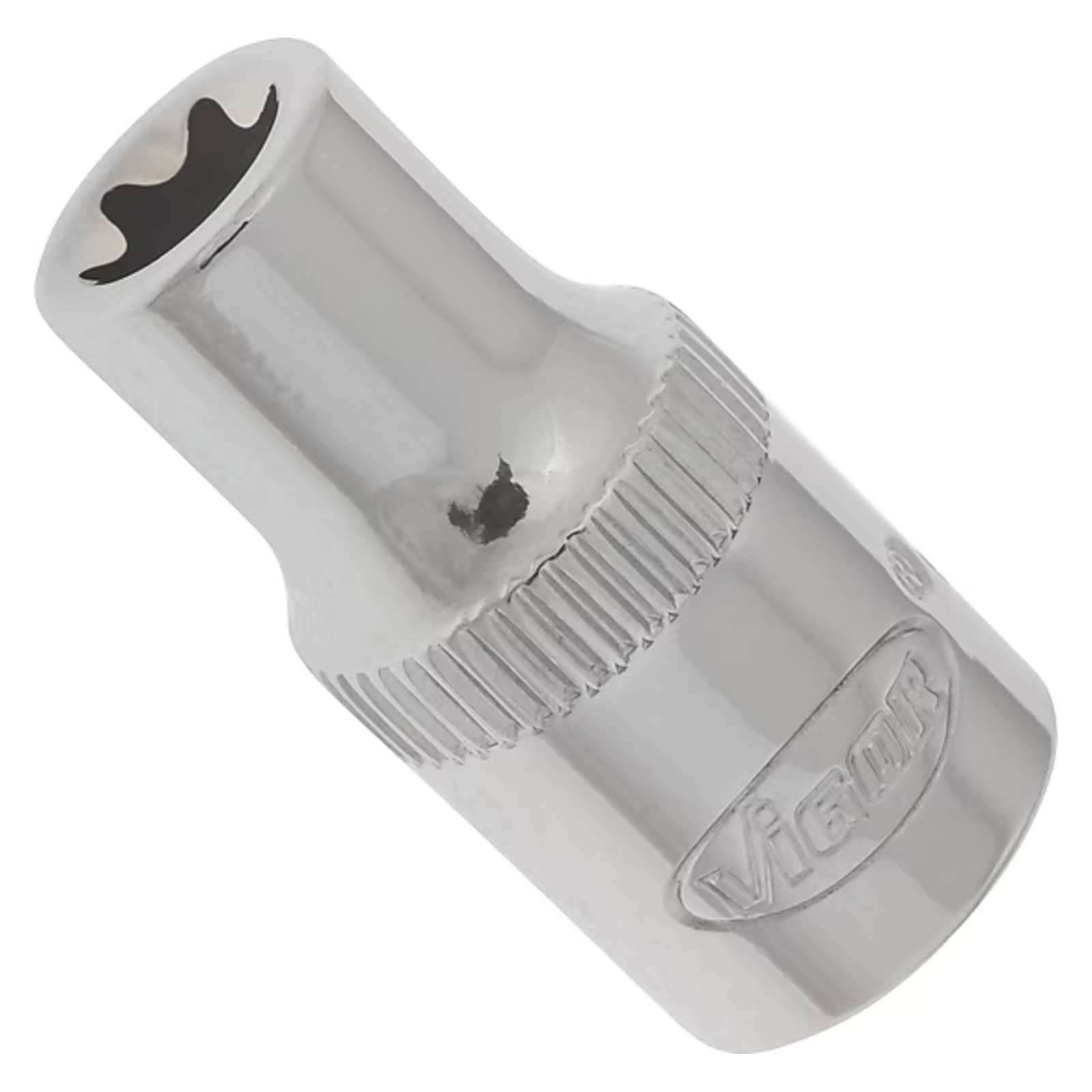 Douille Profil E 1⁄4″  VIGOR - V2188N
