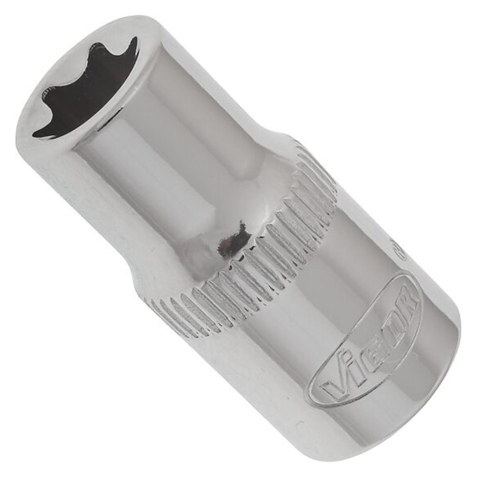 Douille Profil E 1⁄4″  VIGOR - V2189N
