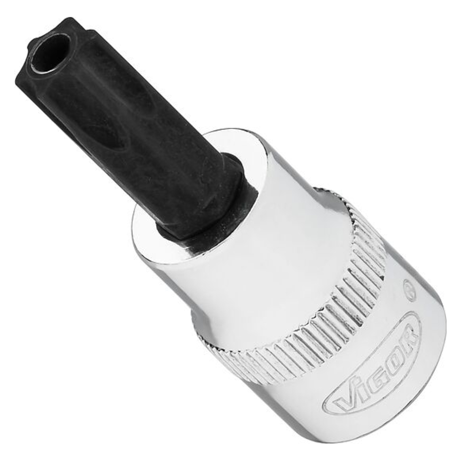 Douille mâle Profil TH 3⁄8″  VIGOR - V2195N