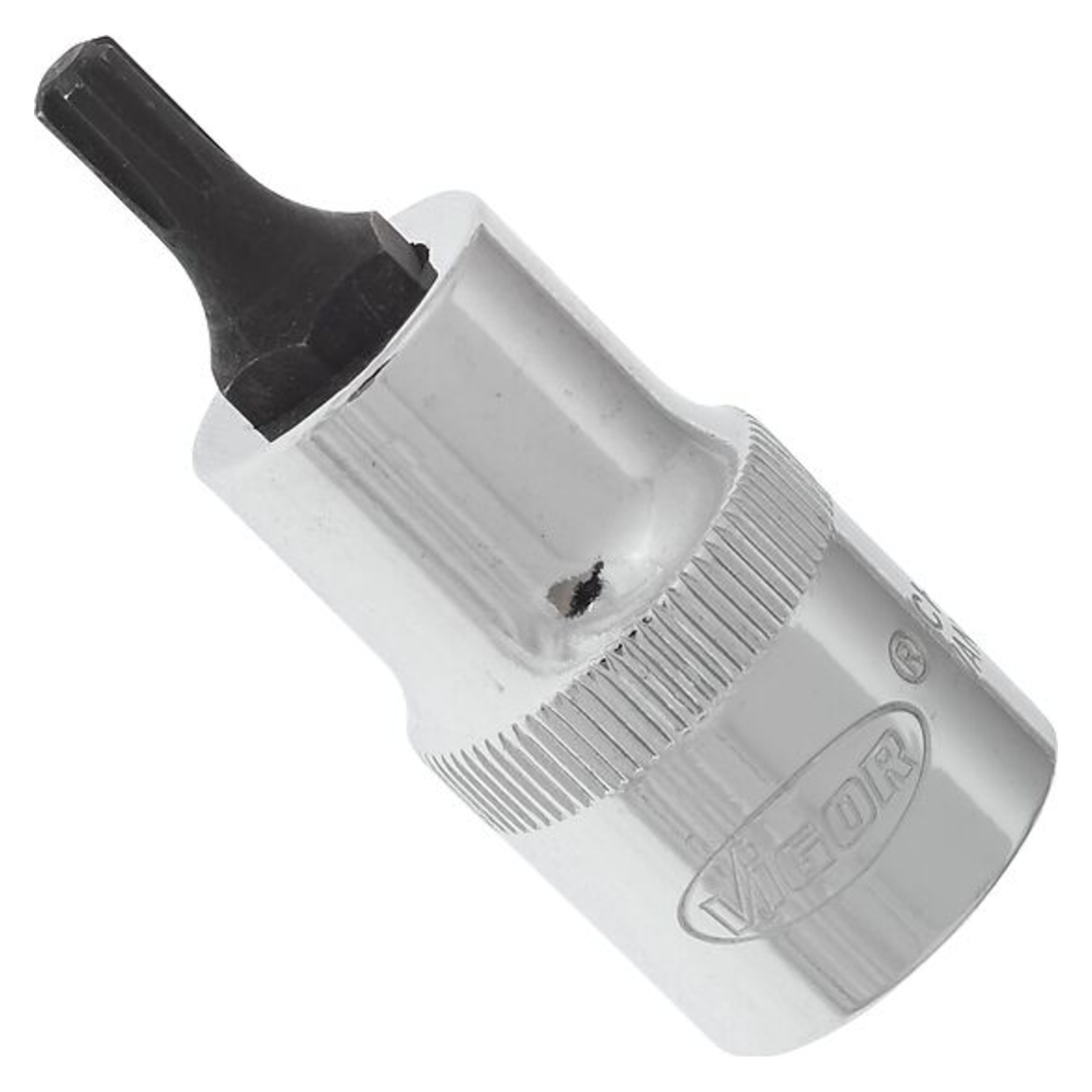 Douille mâle Ribe CV 1⁄2″ VIGOR - V2202