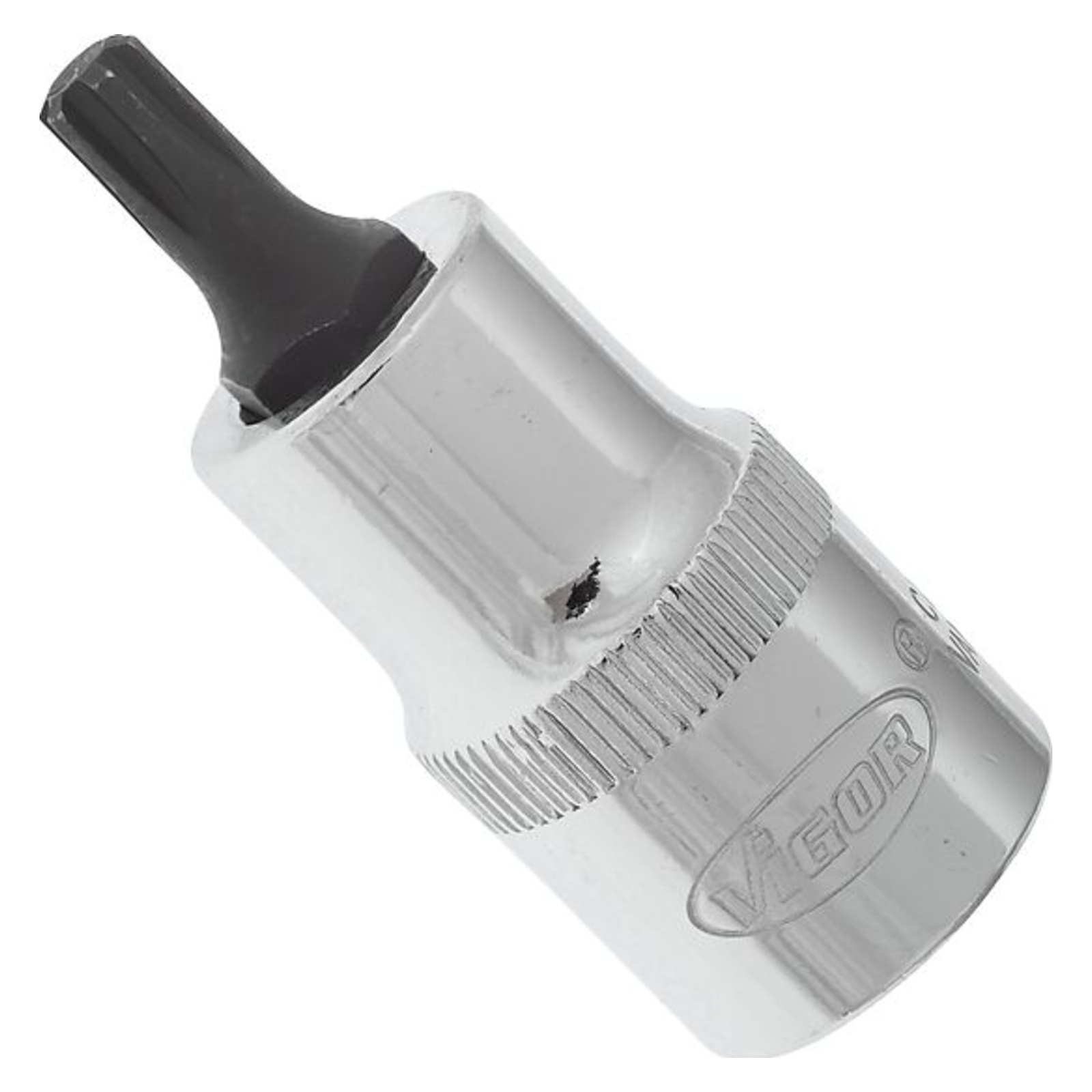 Douille mâle Ribe CV 1⁄2″ VIGOR - V2203