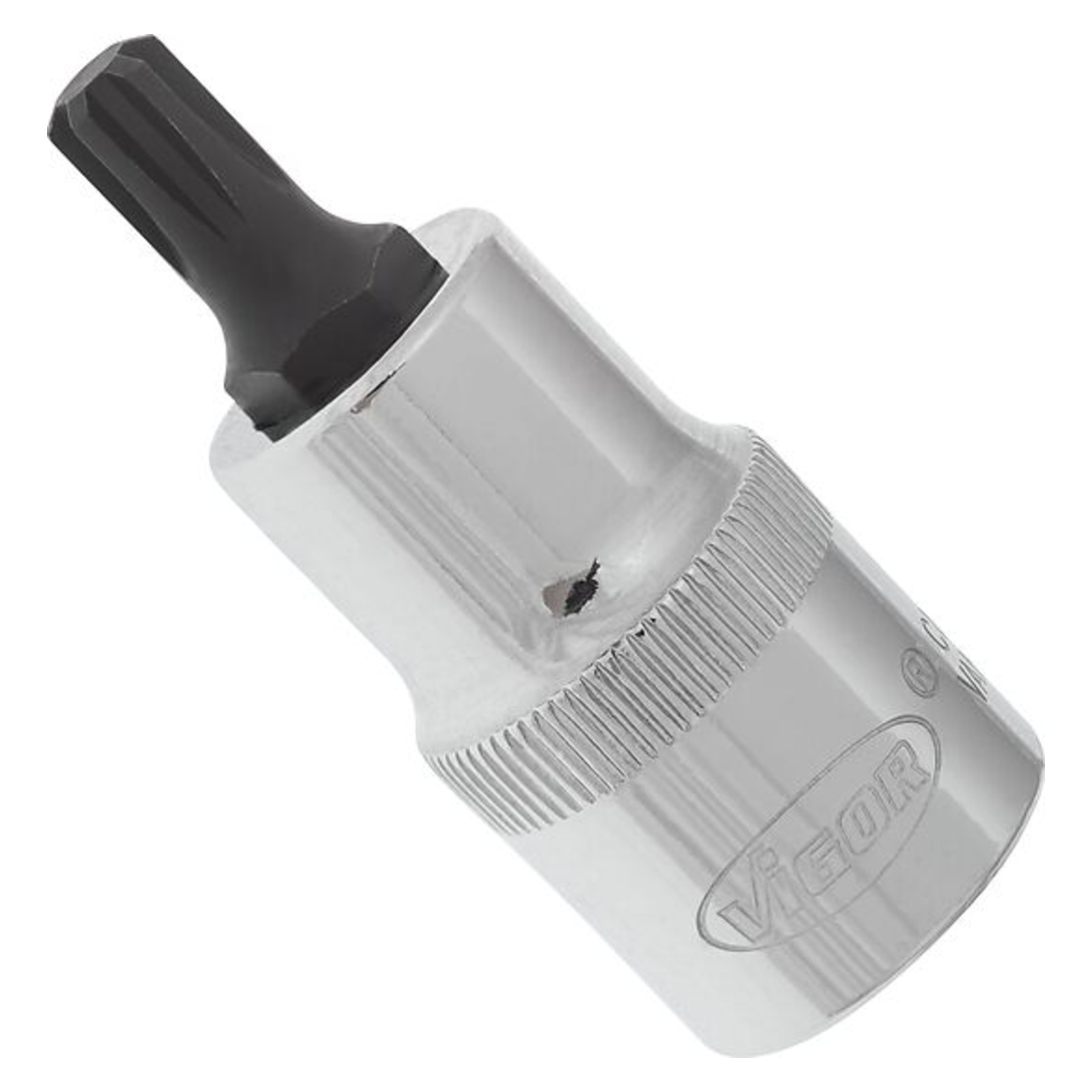 Douille mâle Ribe CV 1⁄2″ VIGOR - V2204