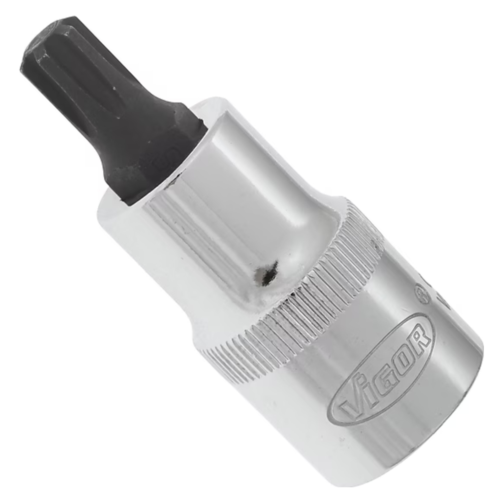 Douille mâle Ribe CV 1⁄2″ VIGOR - V2205